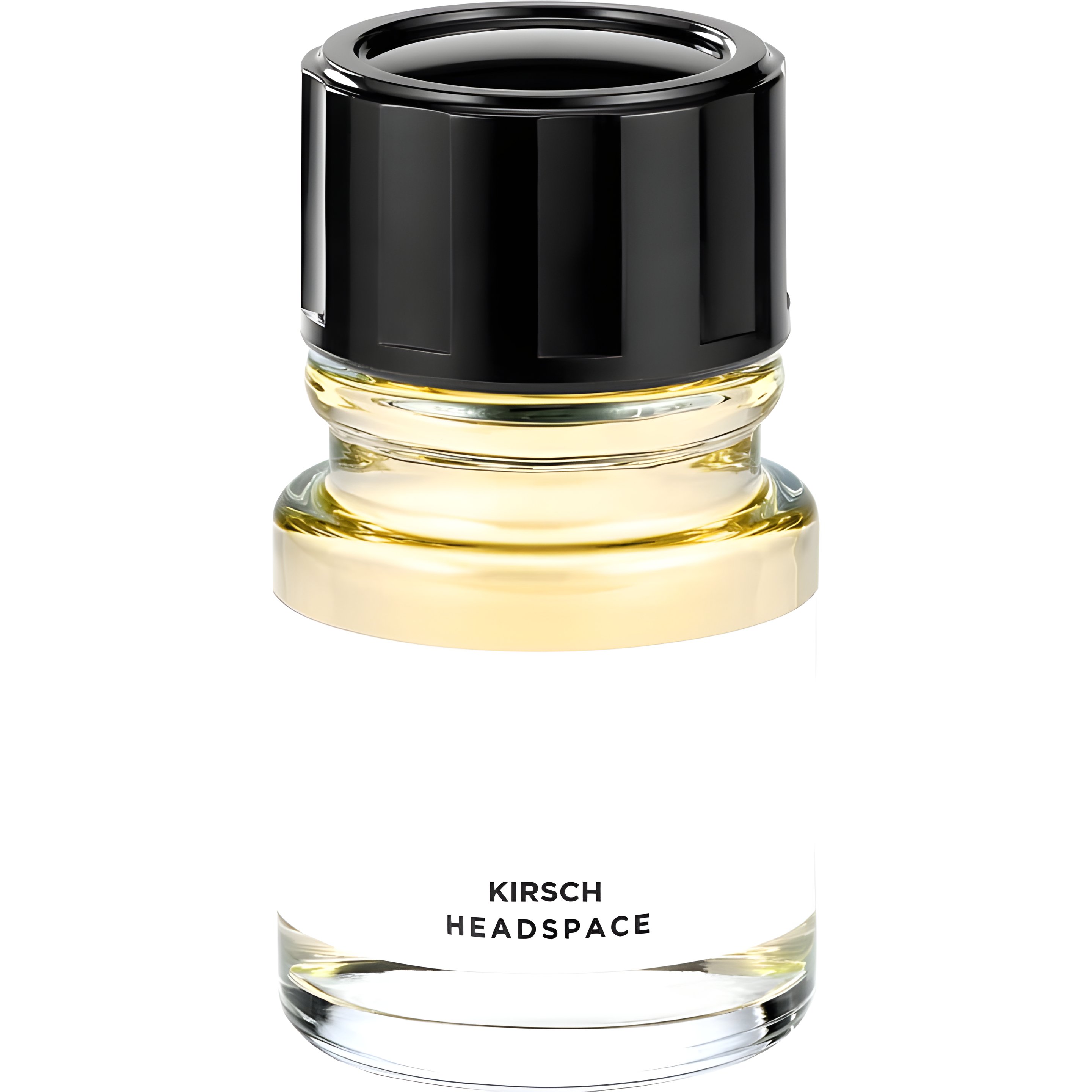 Picture of Kirsch Headspace fragrance