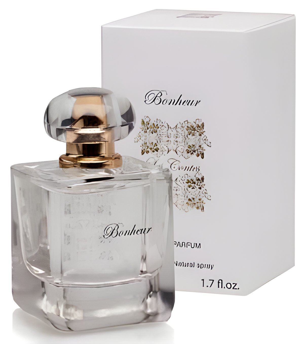 Picture of Bonheur fragrance