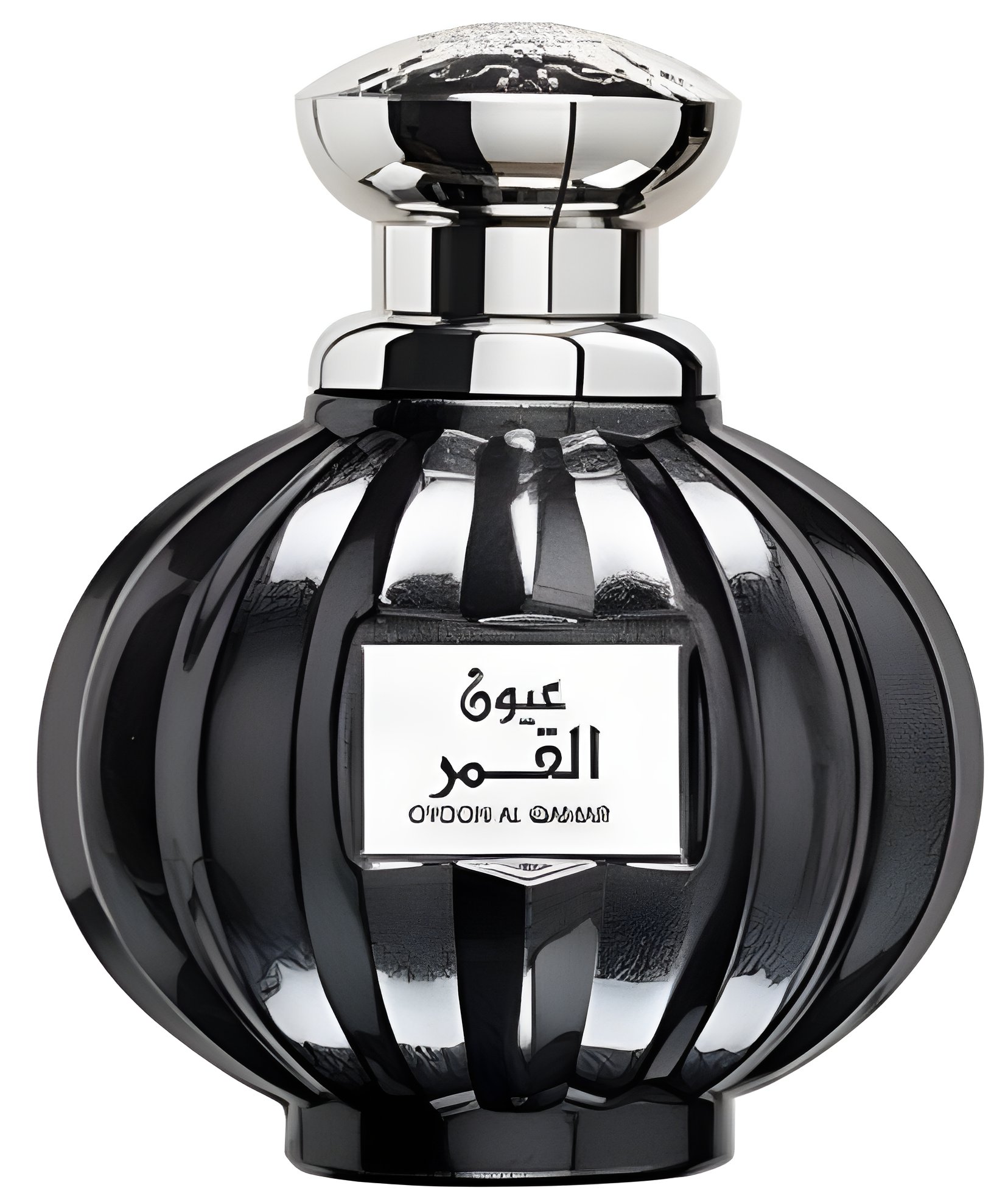 Picture of Oyoon Al Qamar fragrance