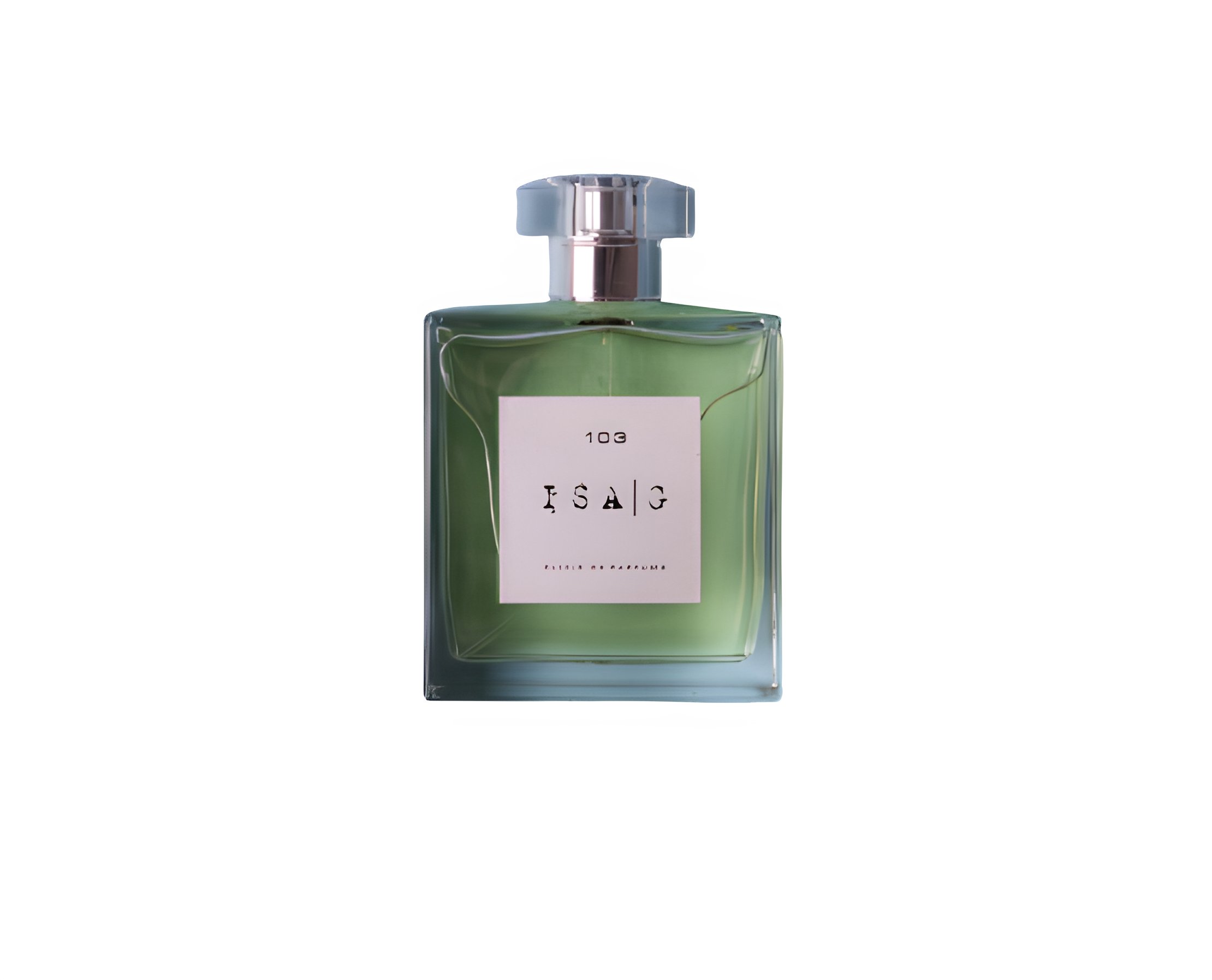 Picture of 103 fragrance