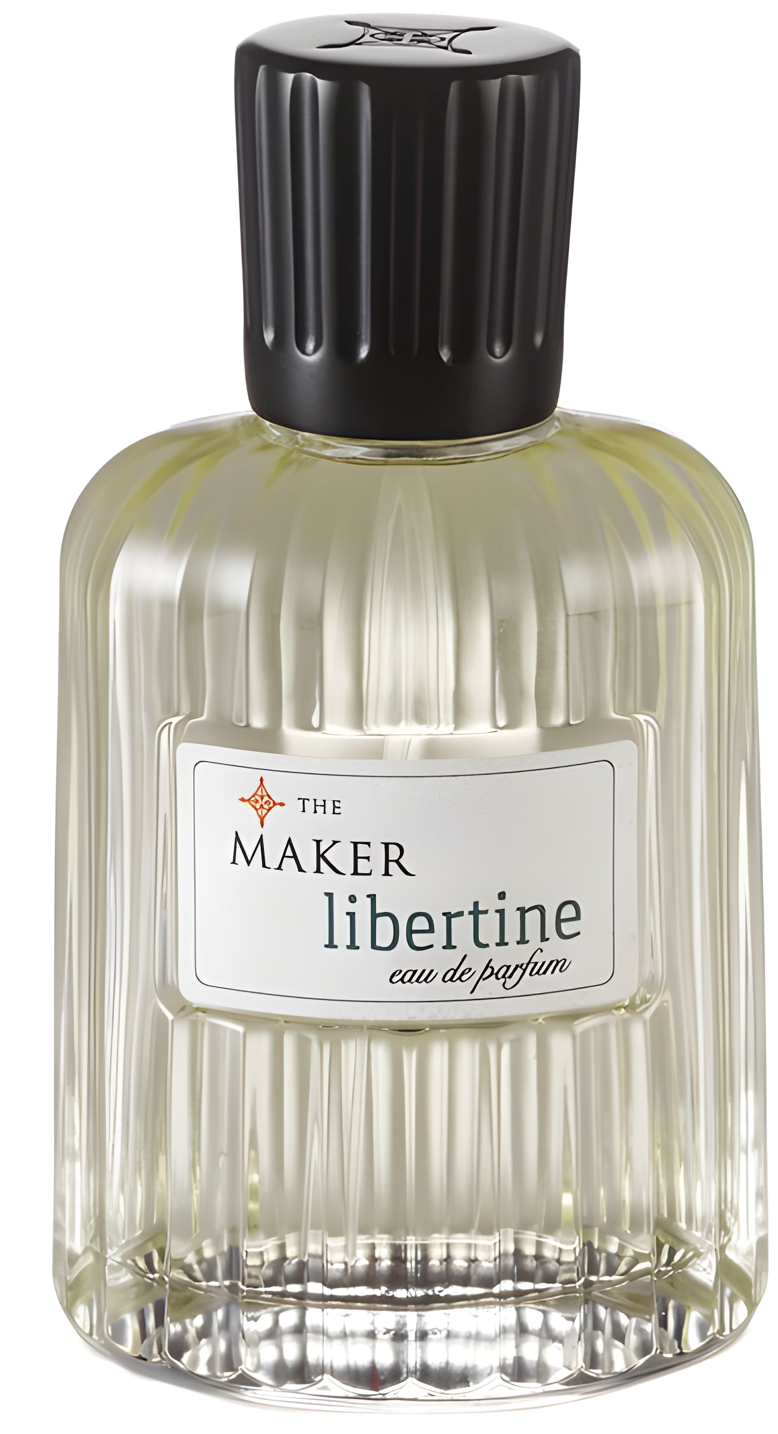 Picture of Libertine fragrance