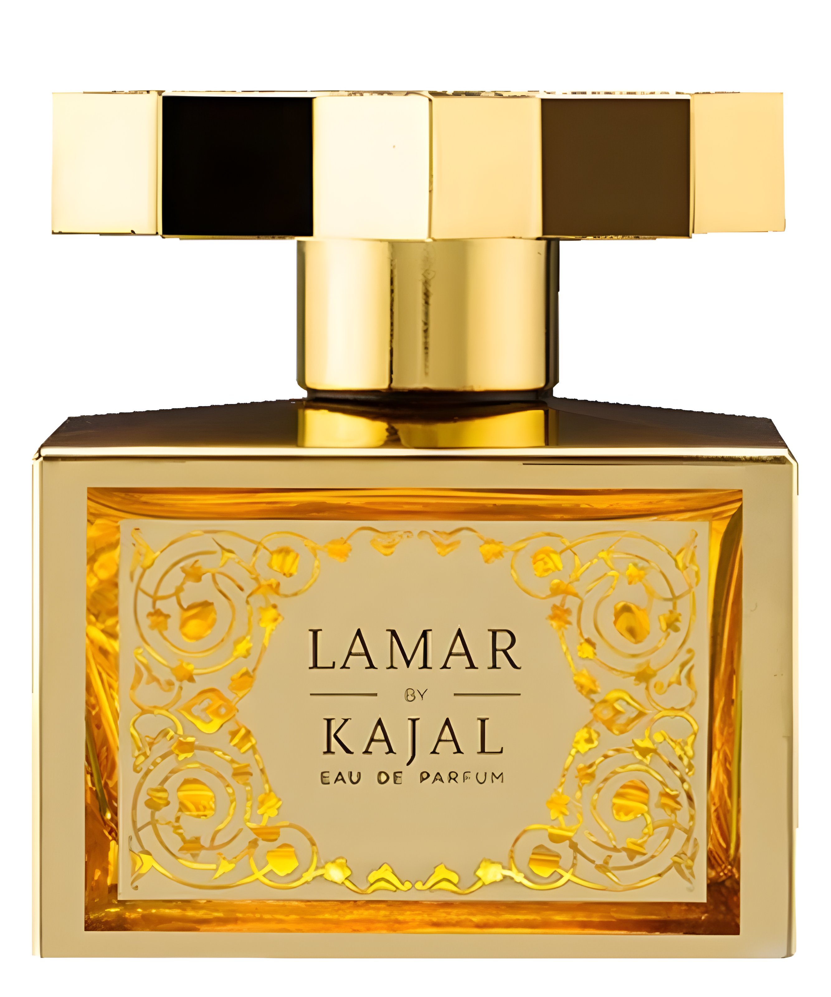 Picture of Lamar fragrance