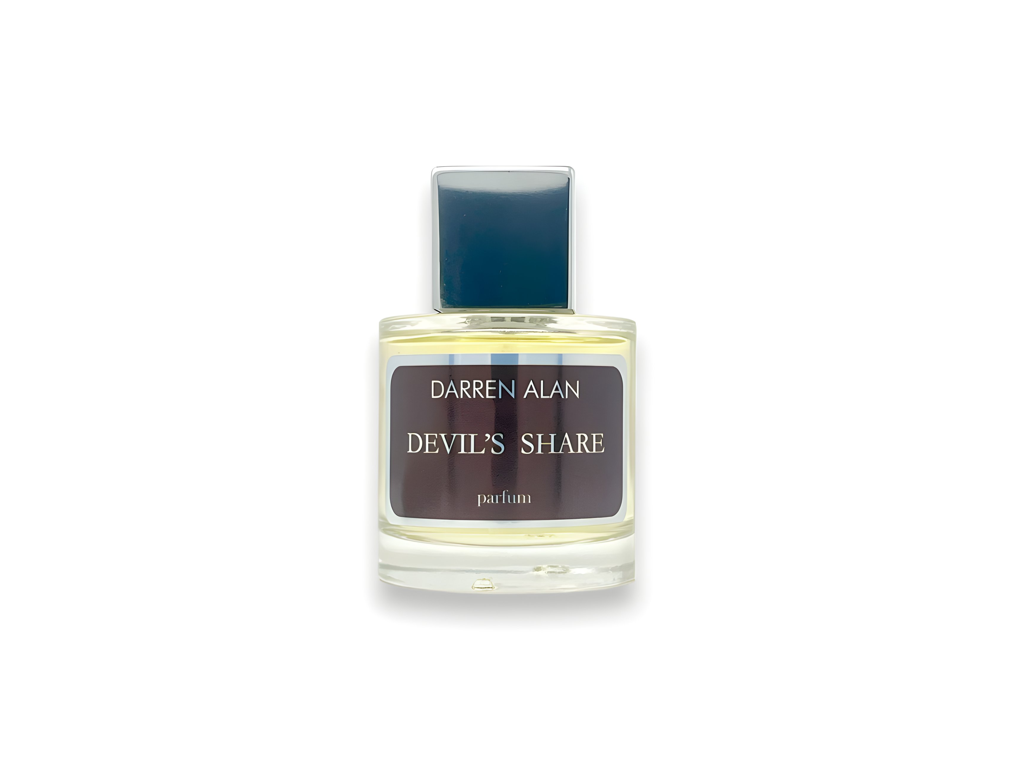 Picture of Devil's Share fragrance