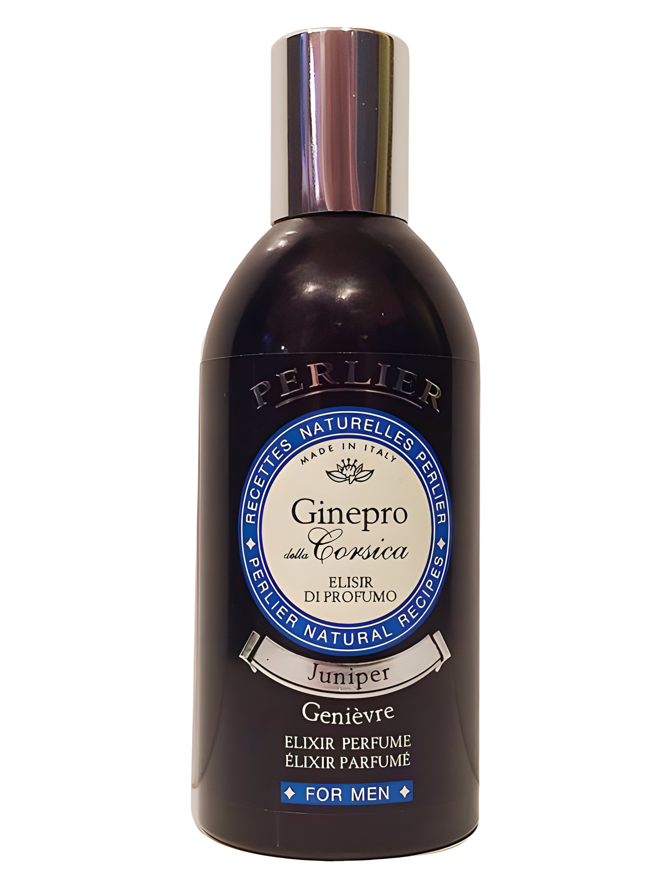 Picture of Ginepro Della Corsica fragrance