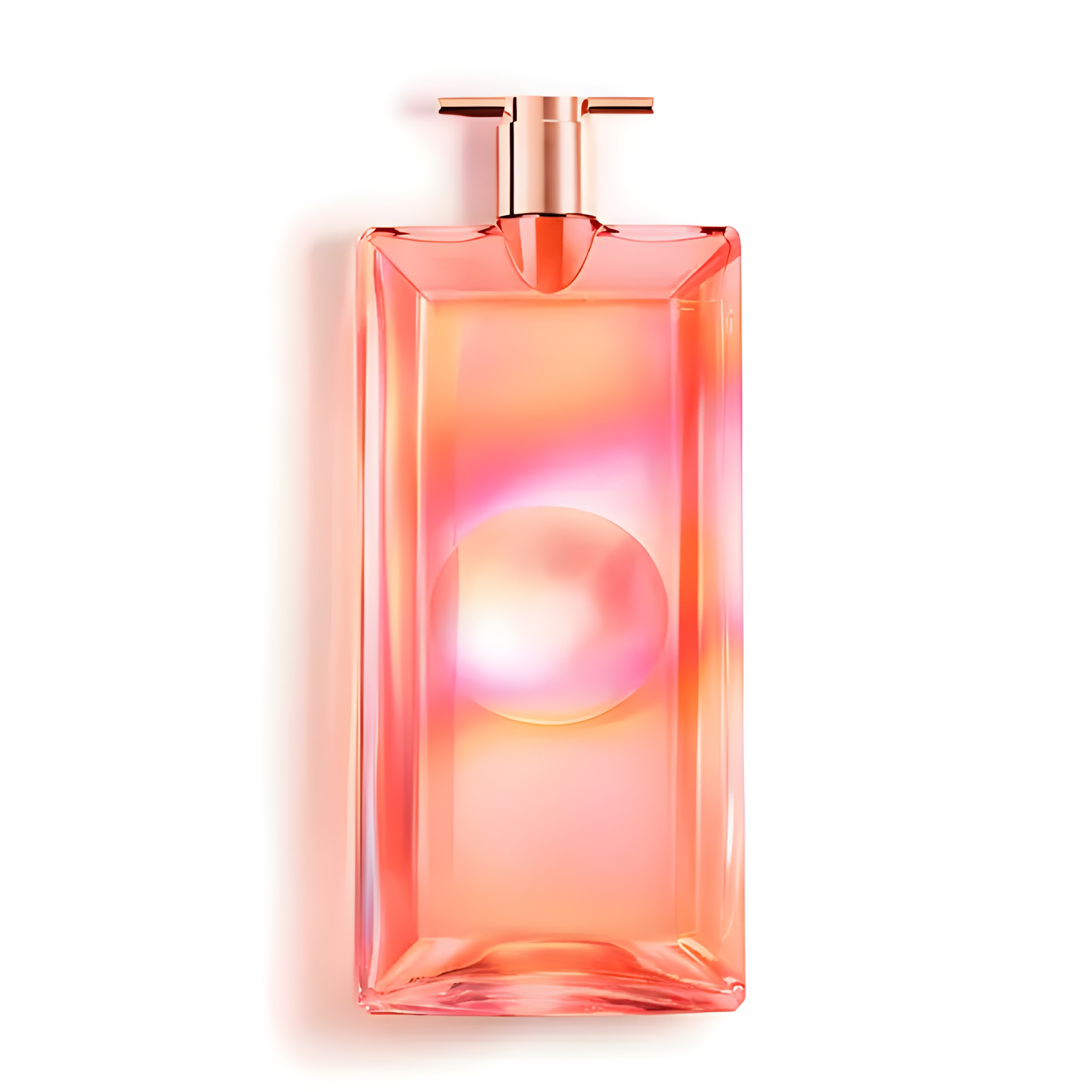 Picture of Idôle Nectar fragrance