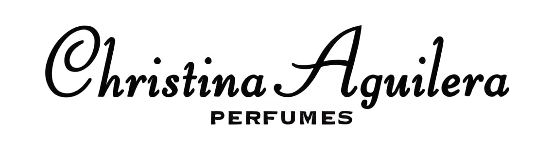 Picture of Christina Aguilera brand