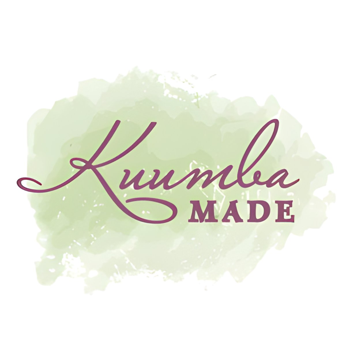 Picture of Kuumba Made brand