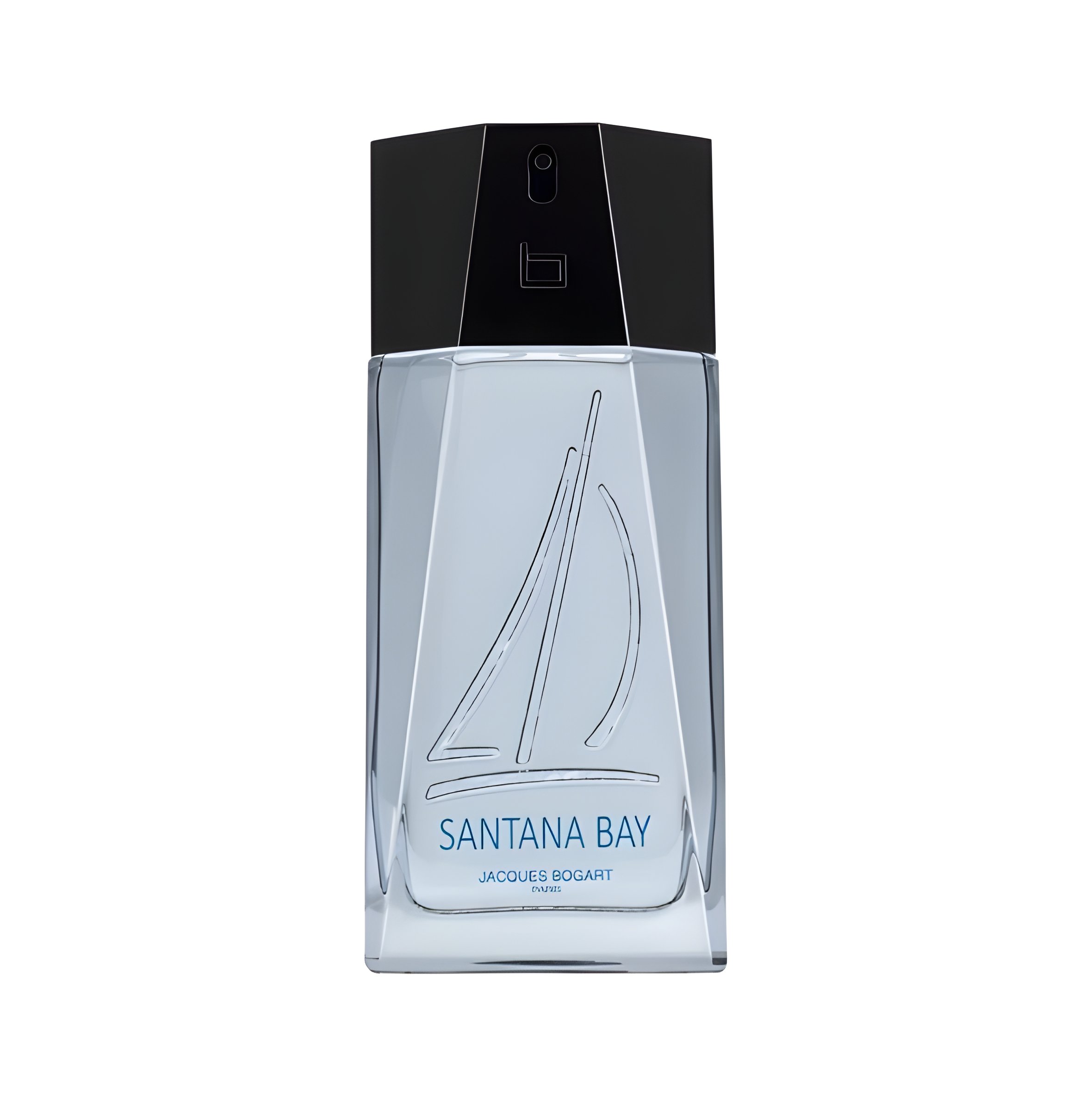 Picture of Santana Bay fragrance