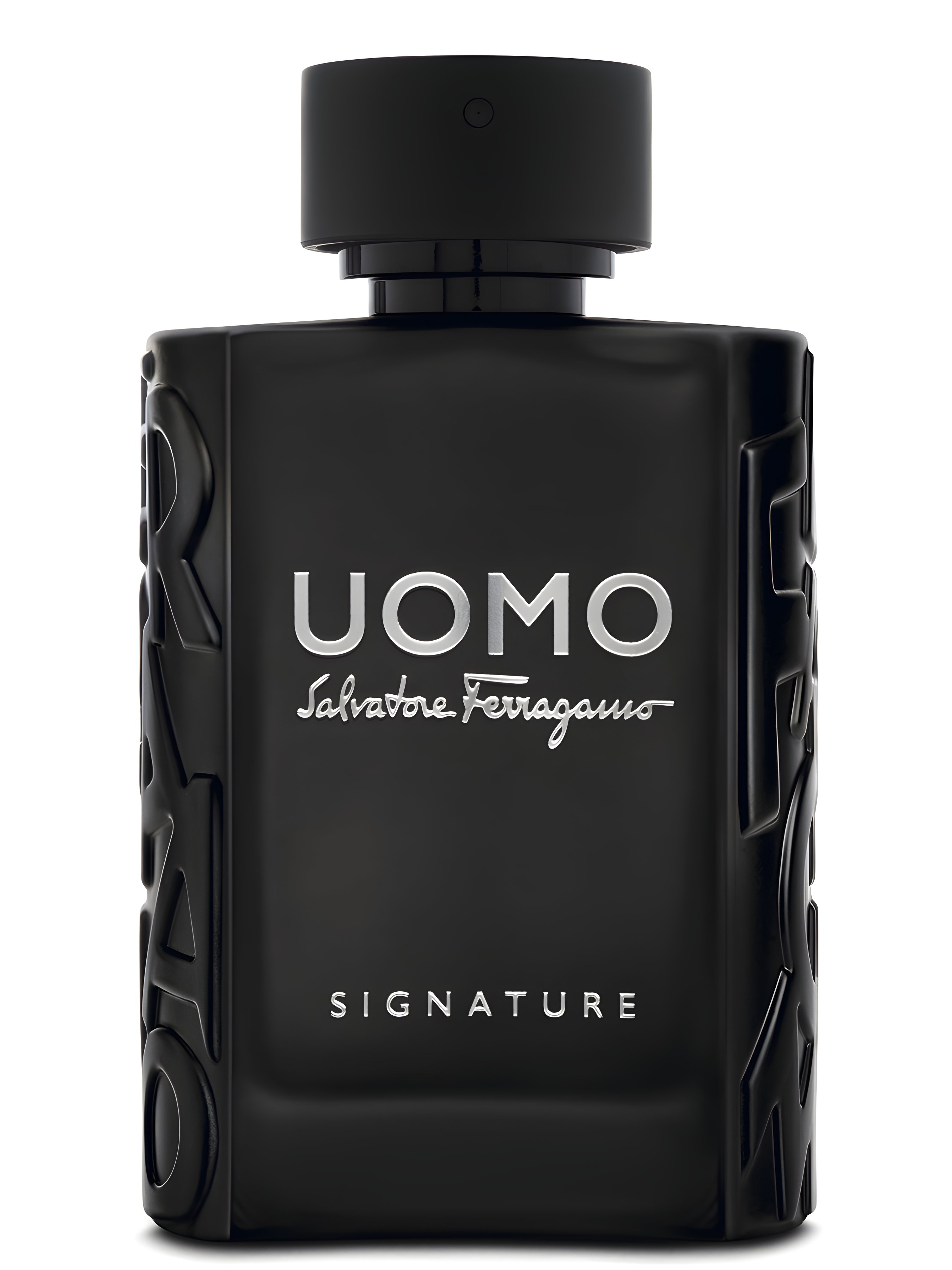 Picture of Uomo Salvatore Ferragamo Signature fragrance