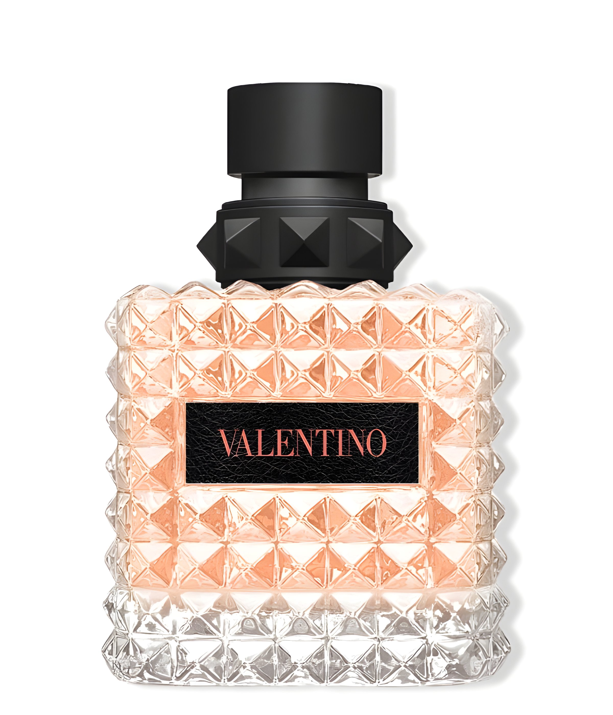 Picture of Valentino Donna Born in Roma Coral Fantasy fragrance