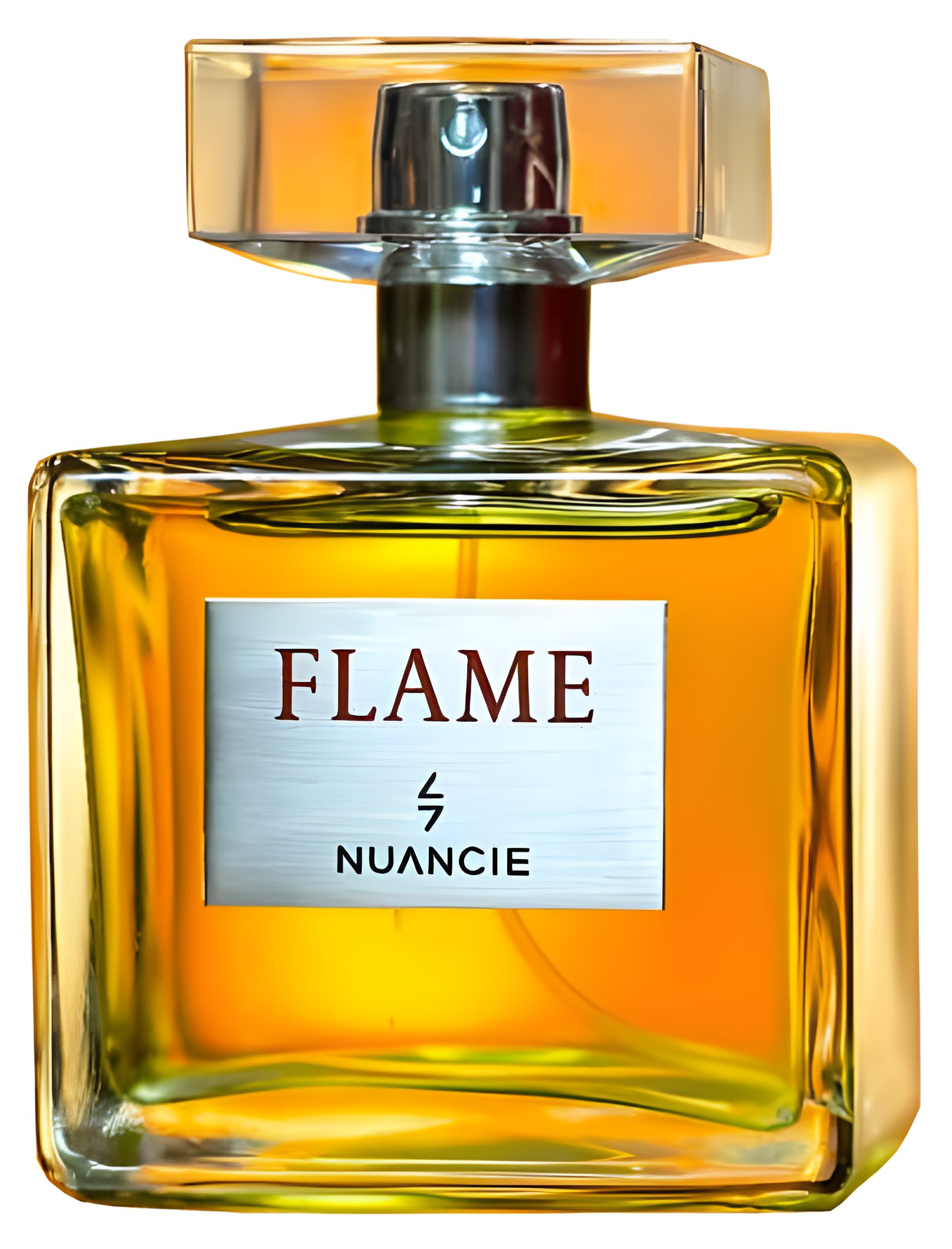 Picture of Flame fragrance