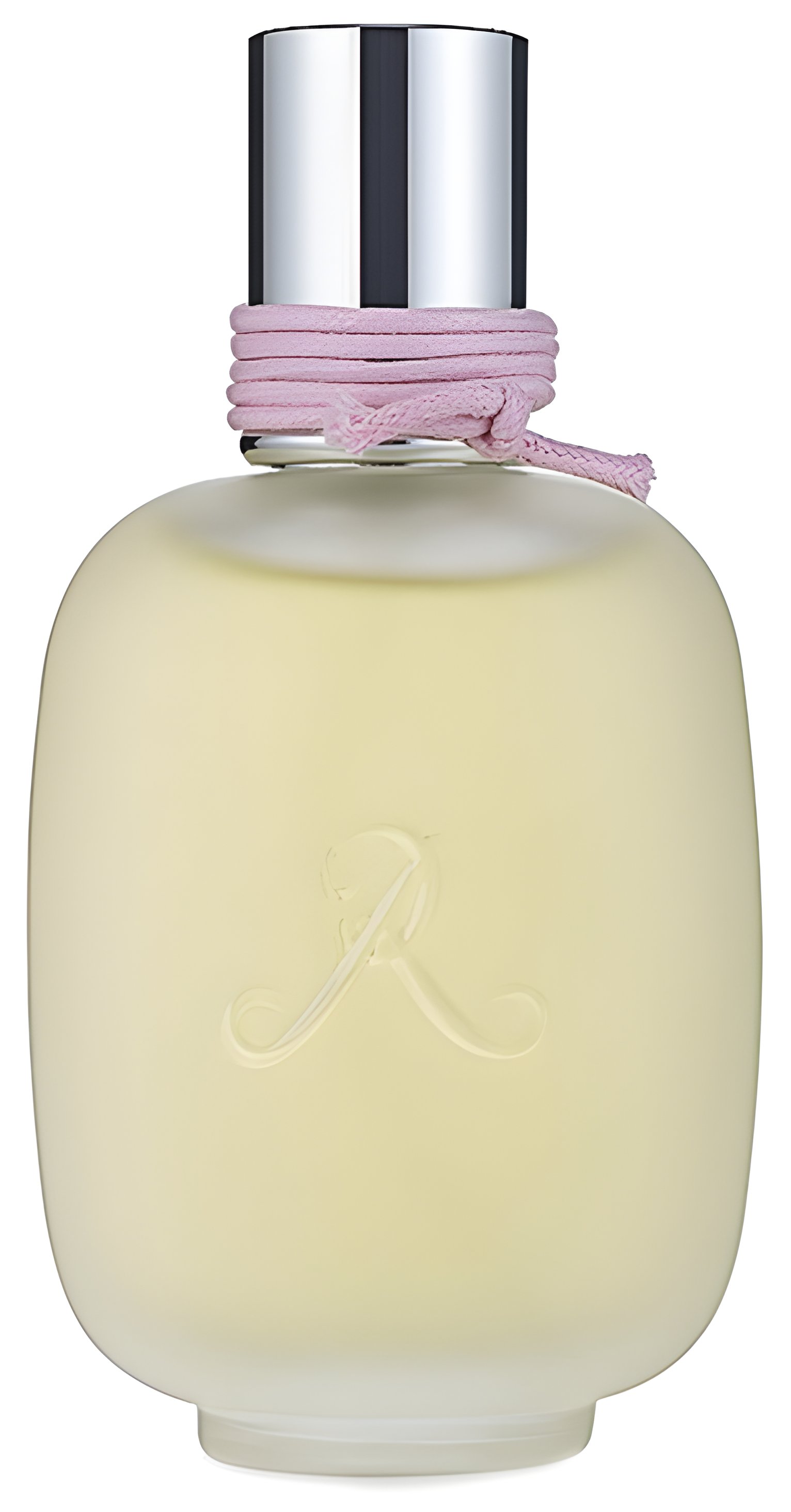 Picture of Twill Rose fragrance