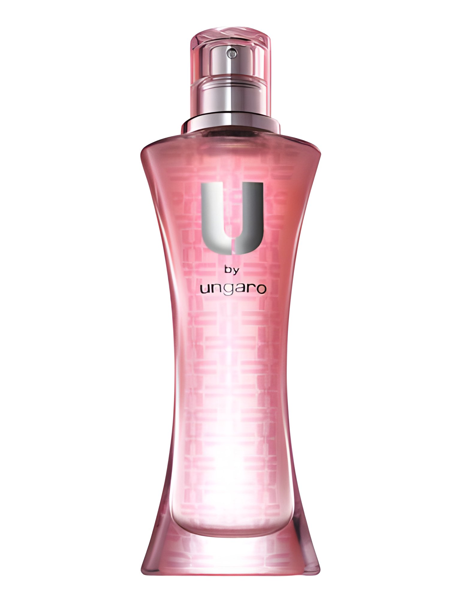 Picture of U by Ungaro for Her fragrance