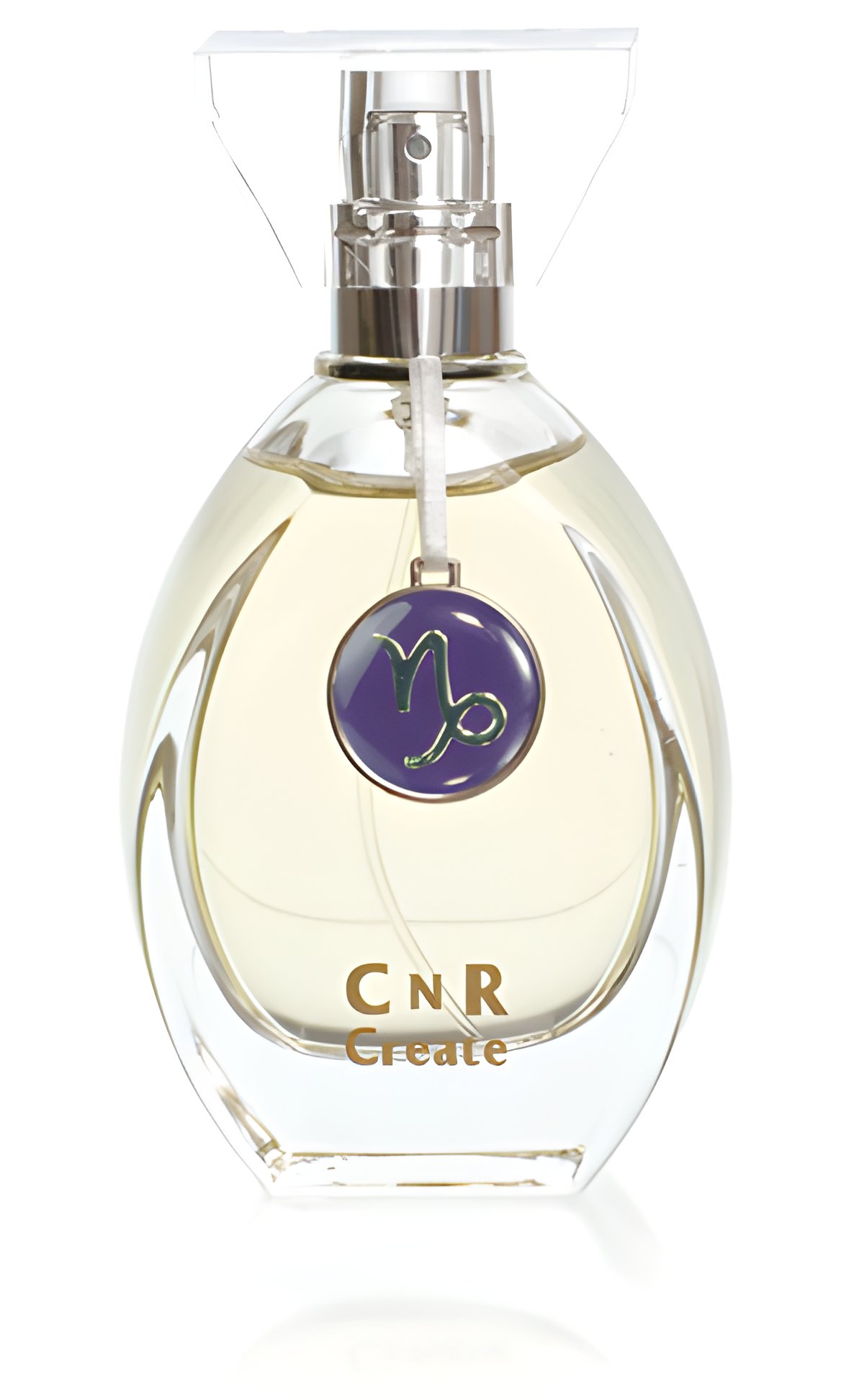 Picture of Capricorn fragrance