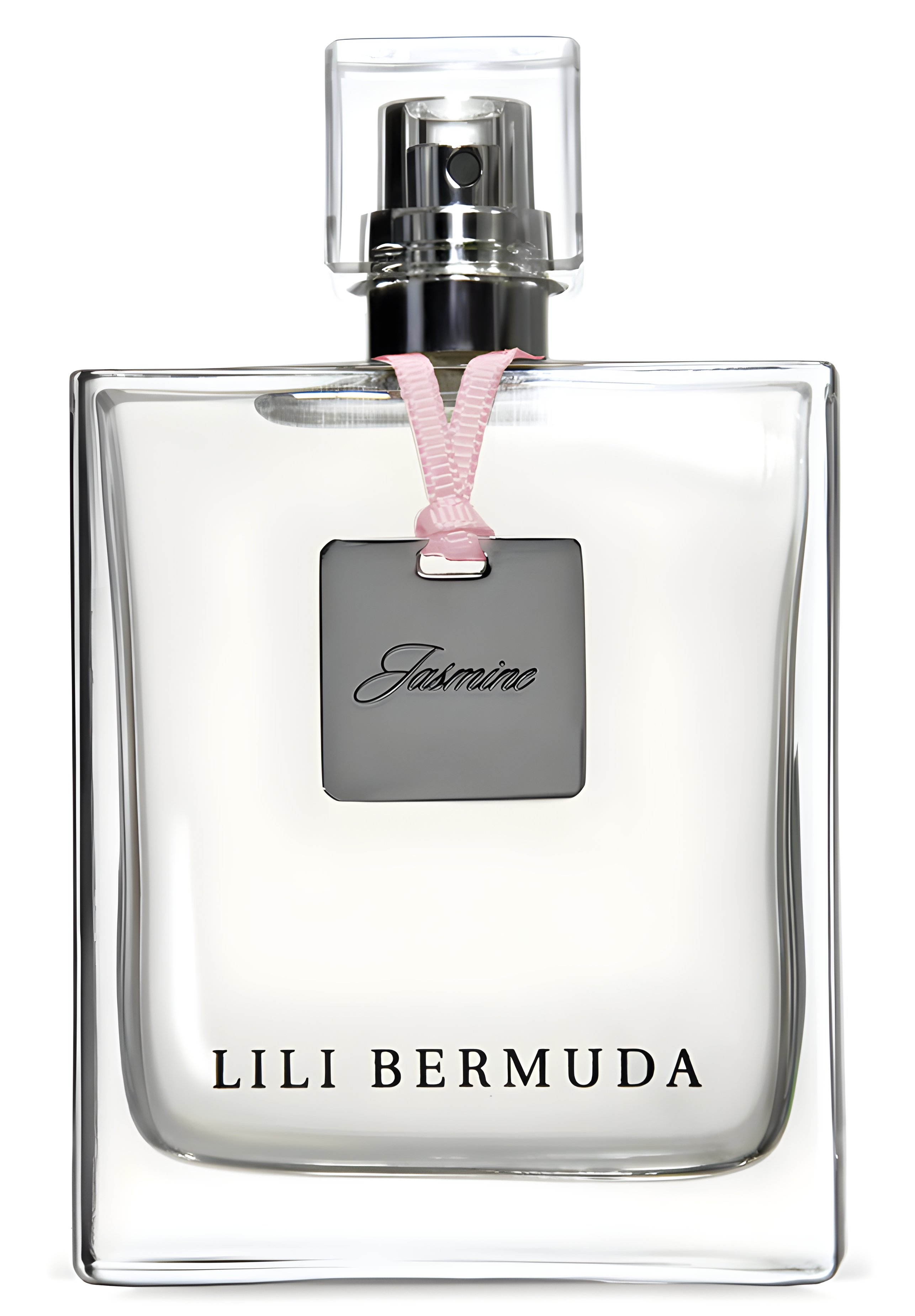 Picture of Jasmine fragrance