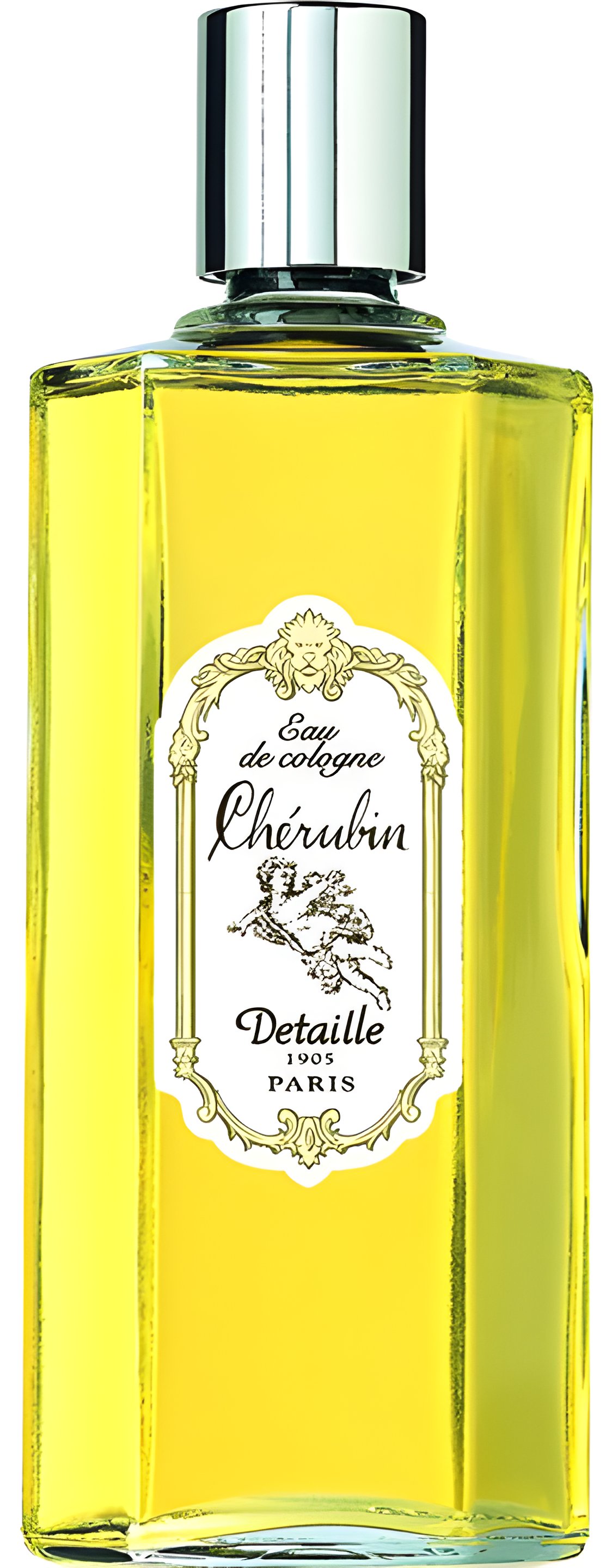 Picture of Cherubin fragrance