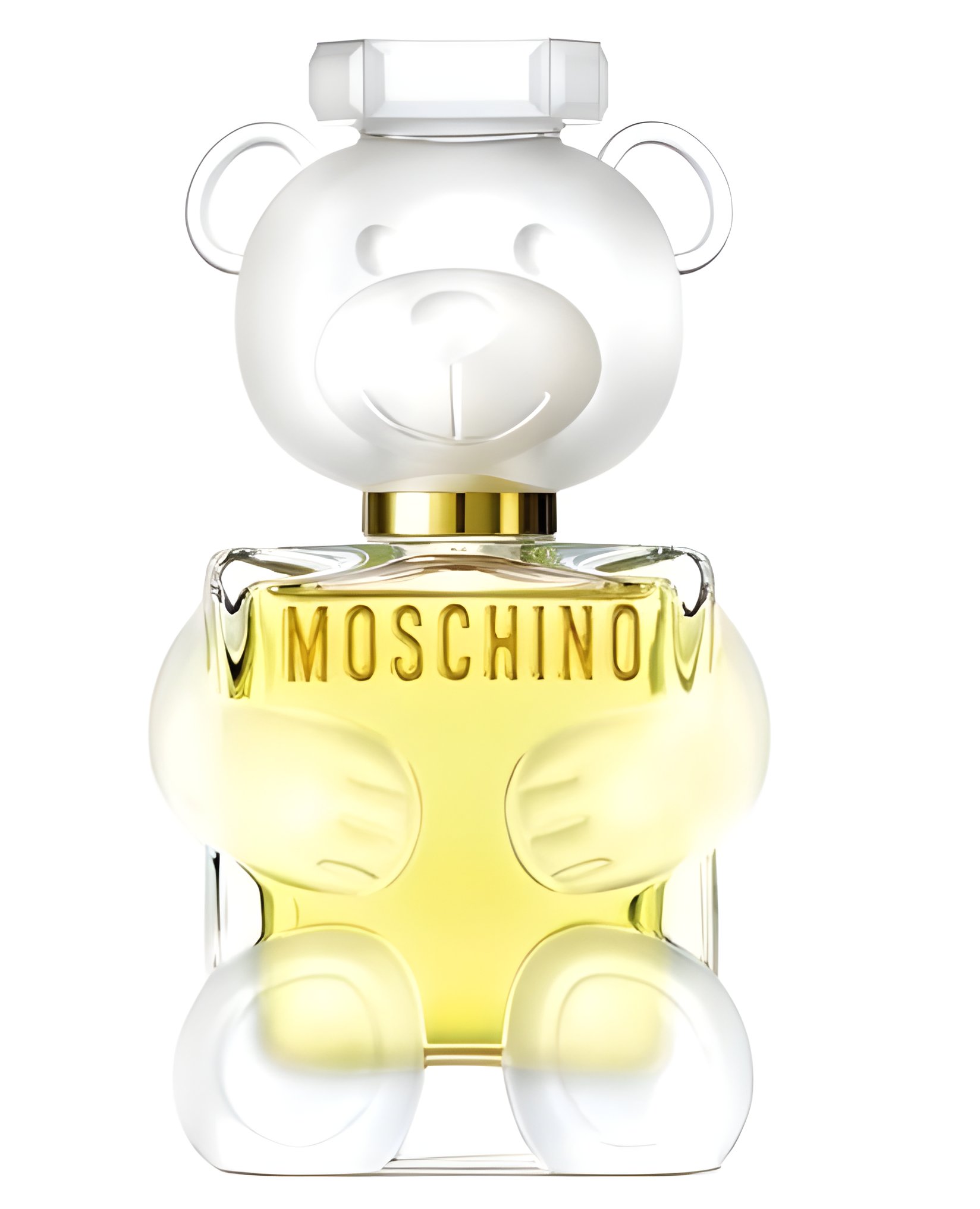 Picture of Toy 2 fragrance