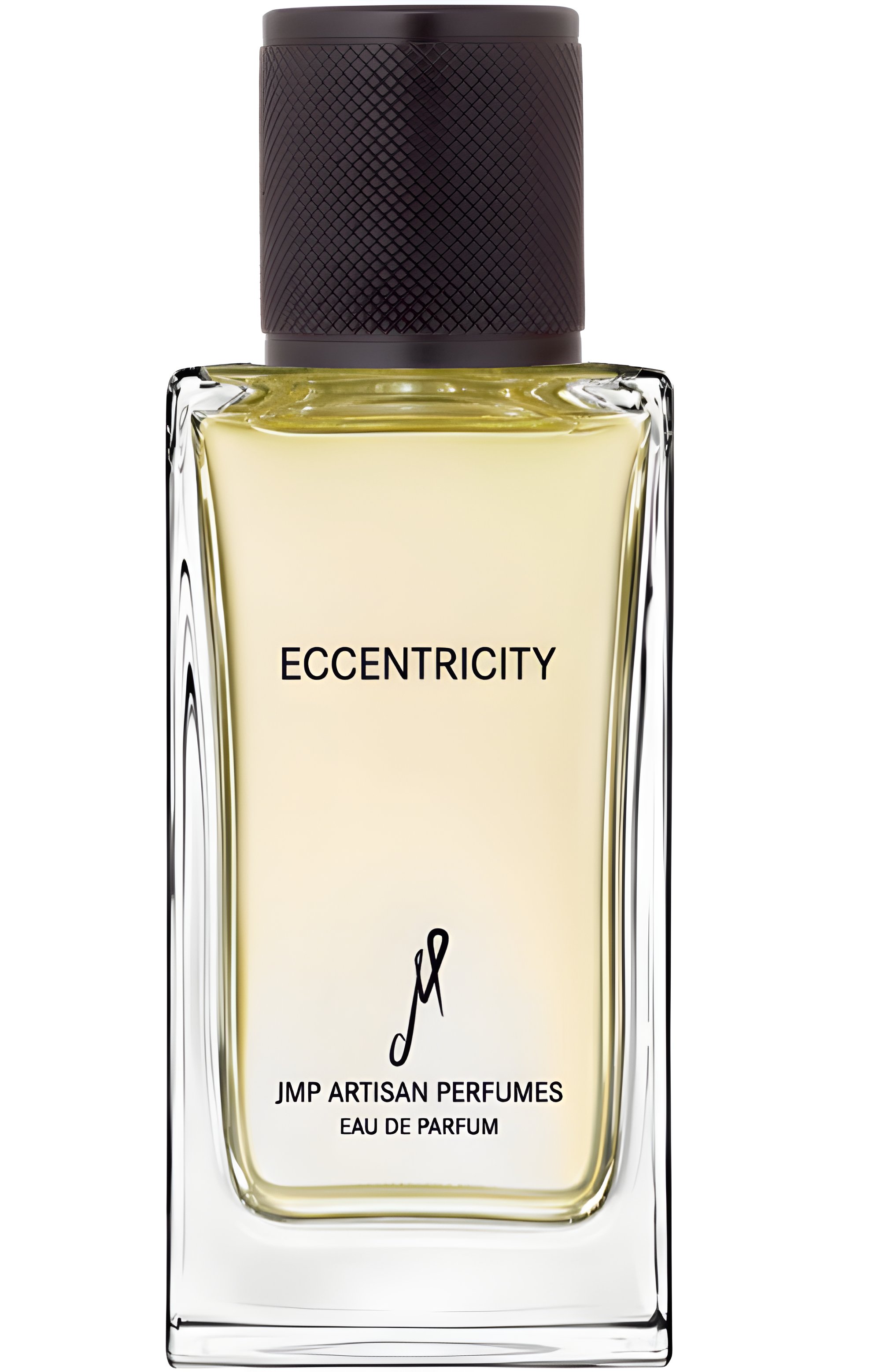 Picture of Eccentricity fragrance