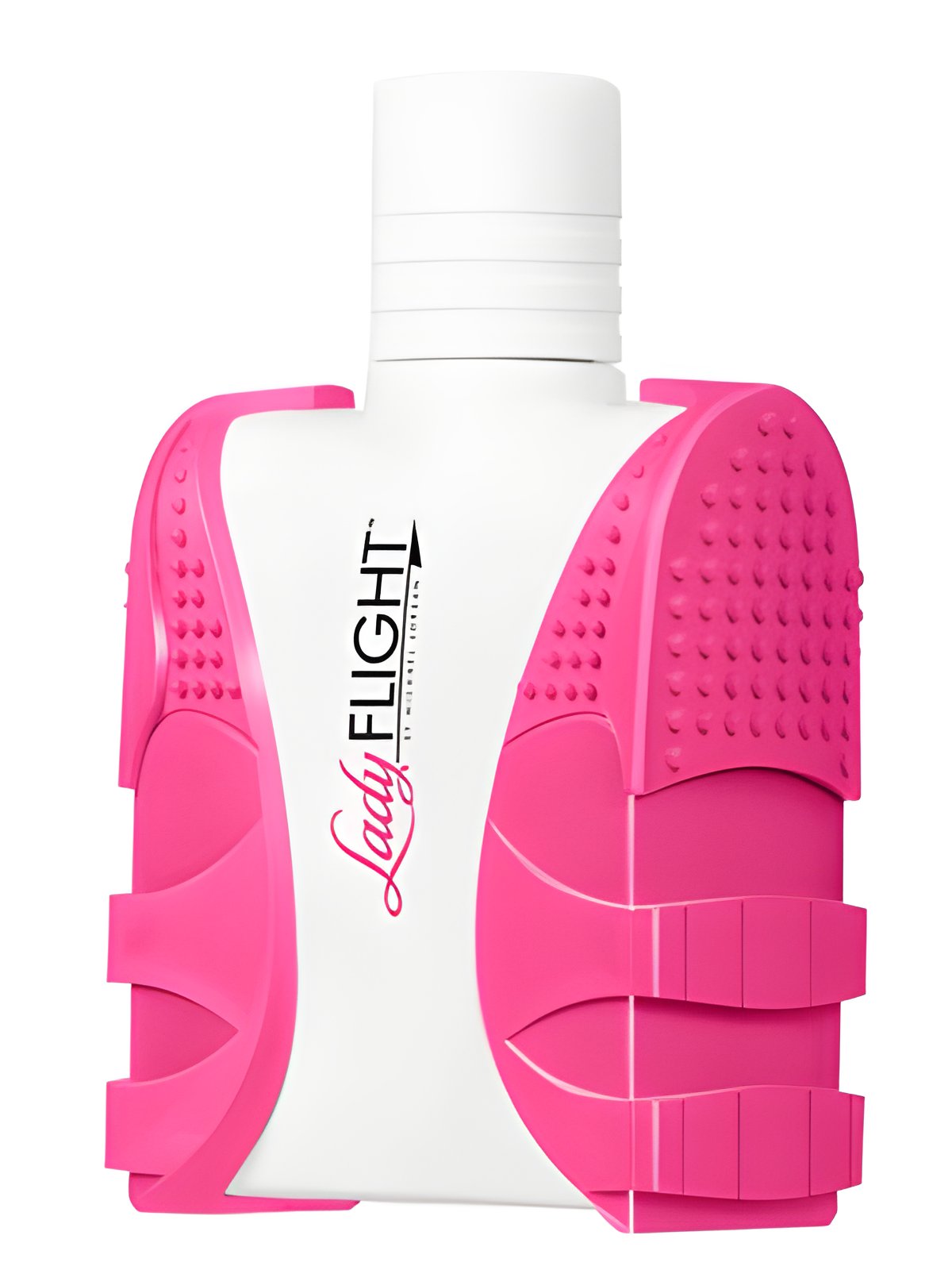 Picture of Lady Flight fragrance