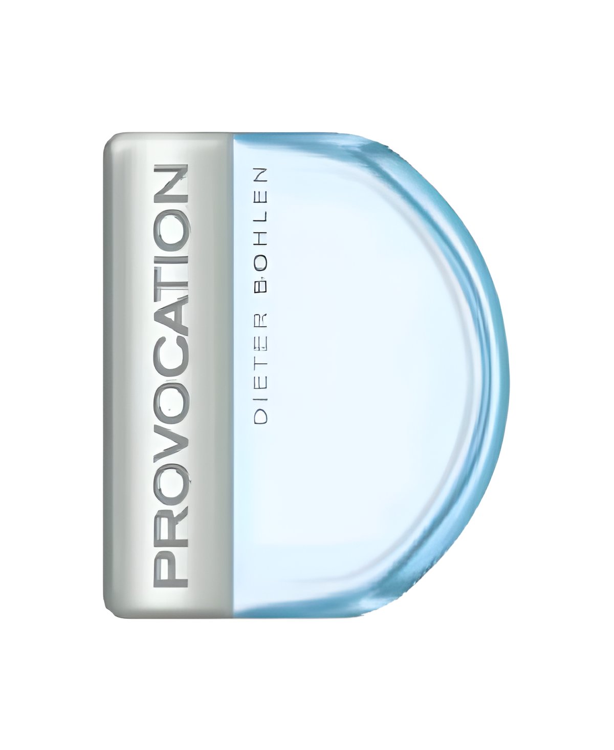 Picture of Provocation for Men fragrance