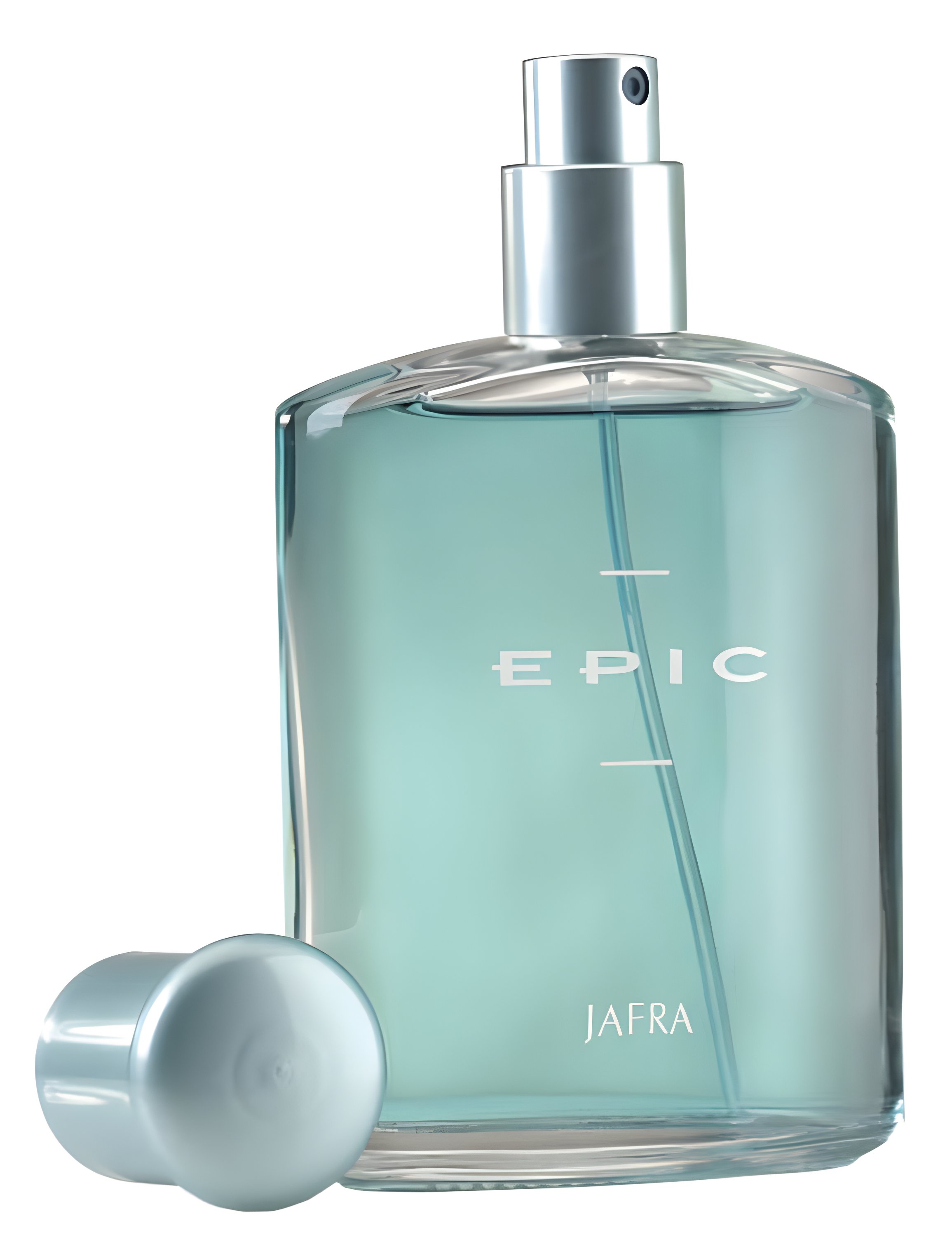 Picture of Epic fragrance