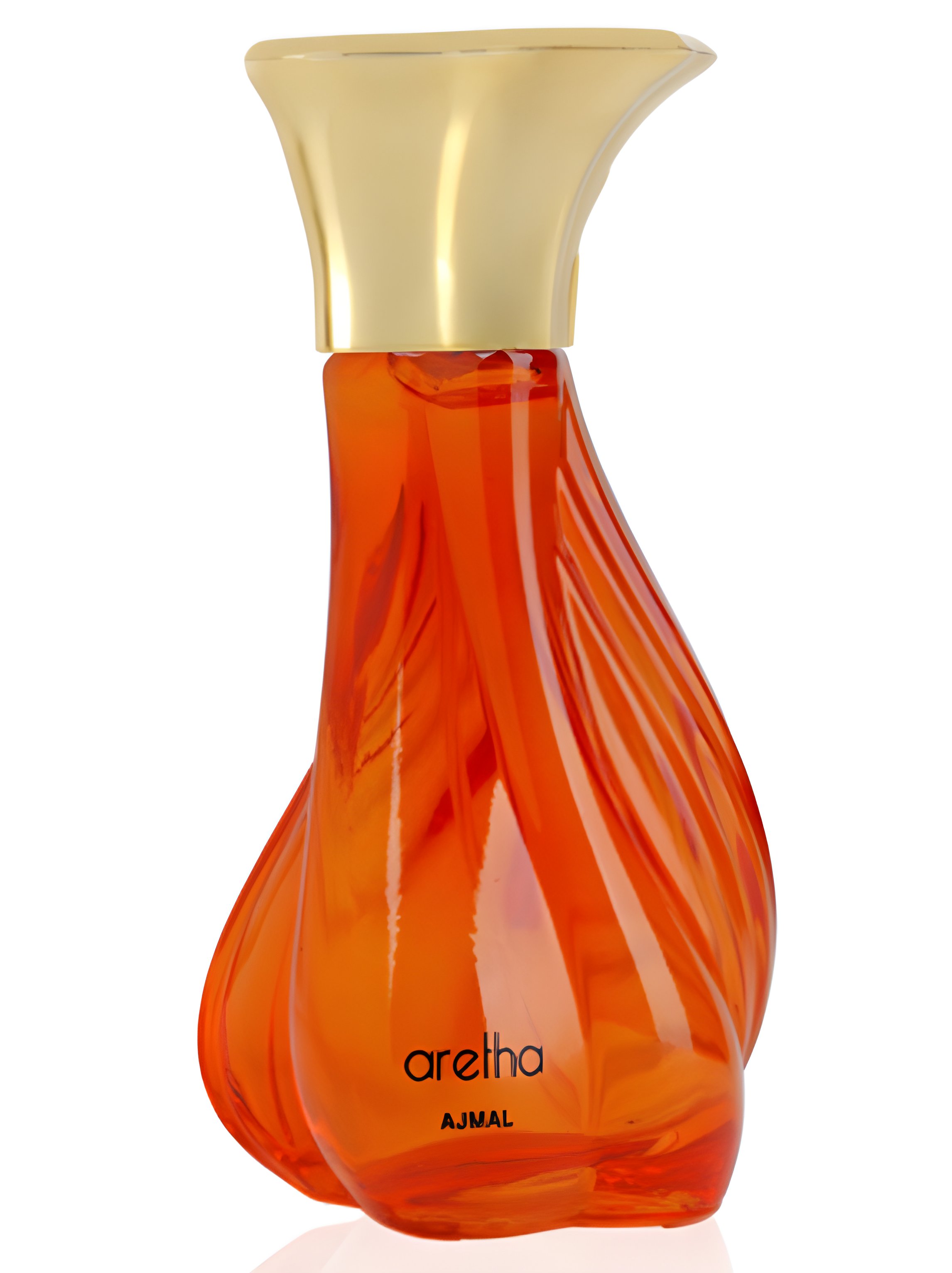 Picture of Aretha fragrance