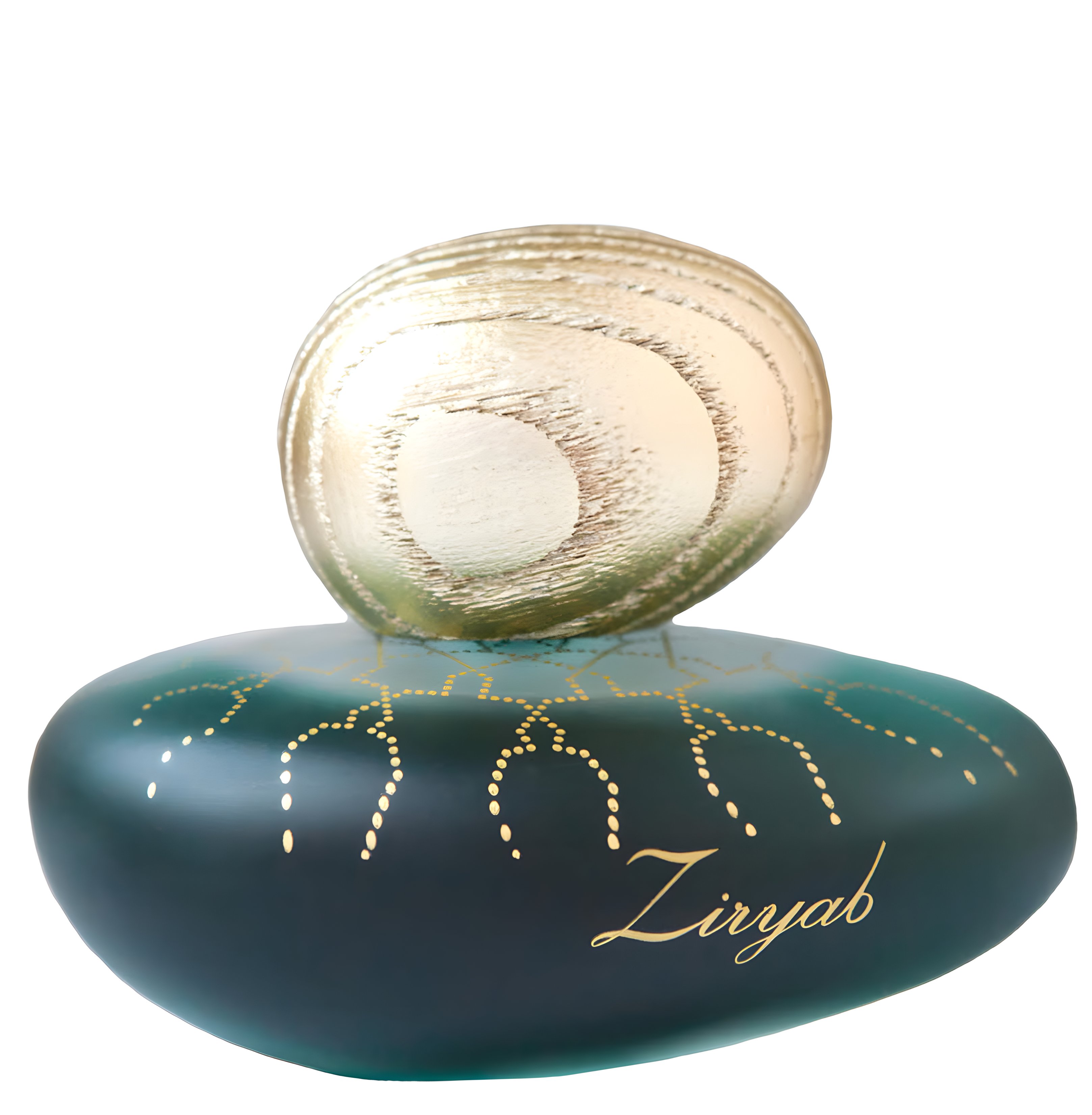 Picture of Ziryab fragrance