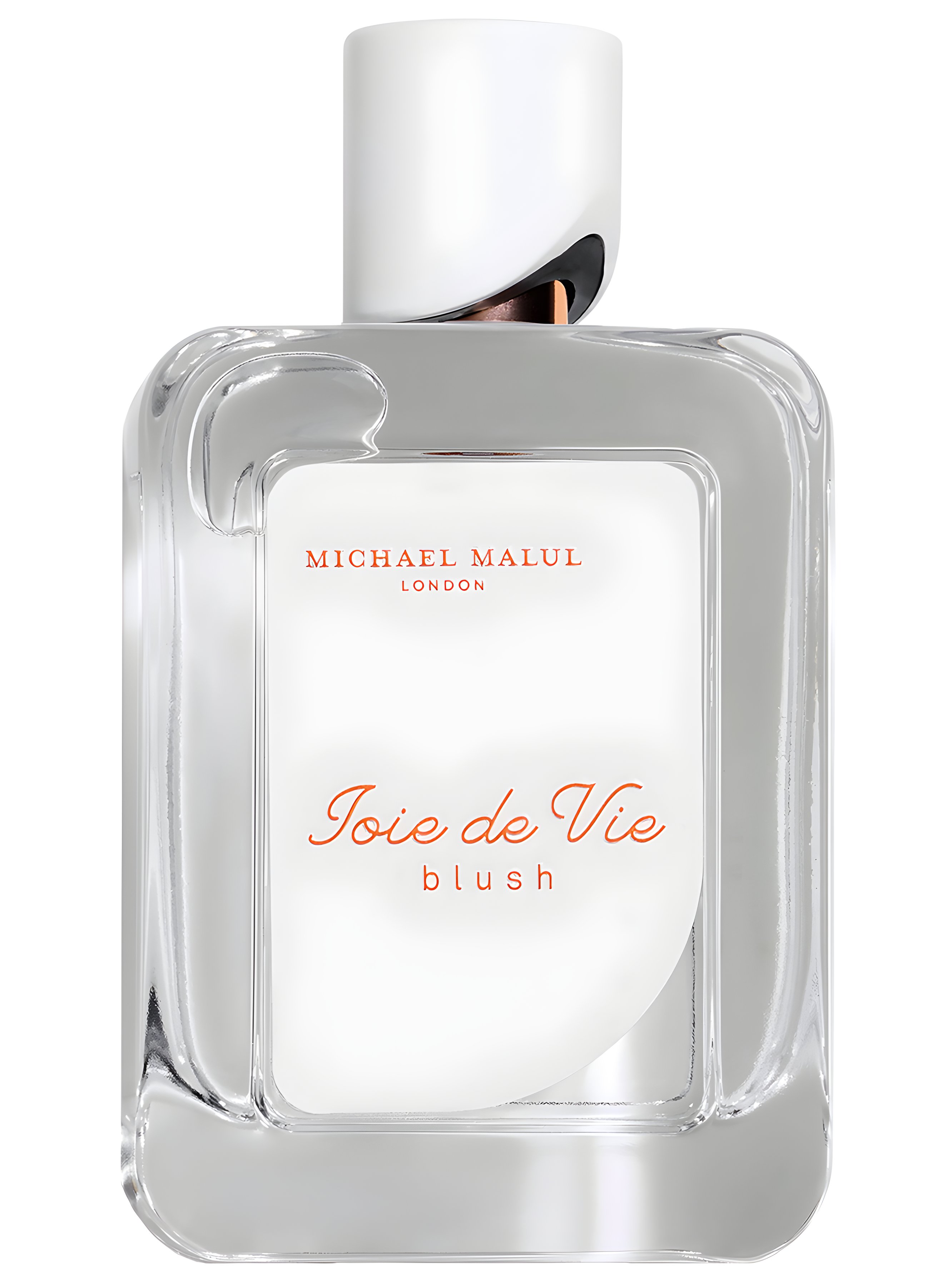 Picture of Joie de Vie Blush fragrance