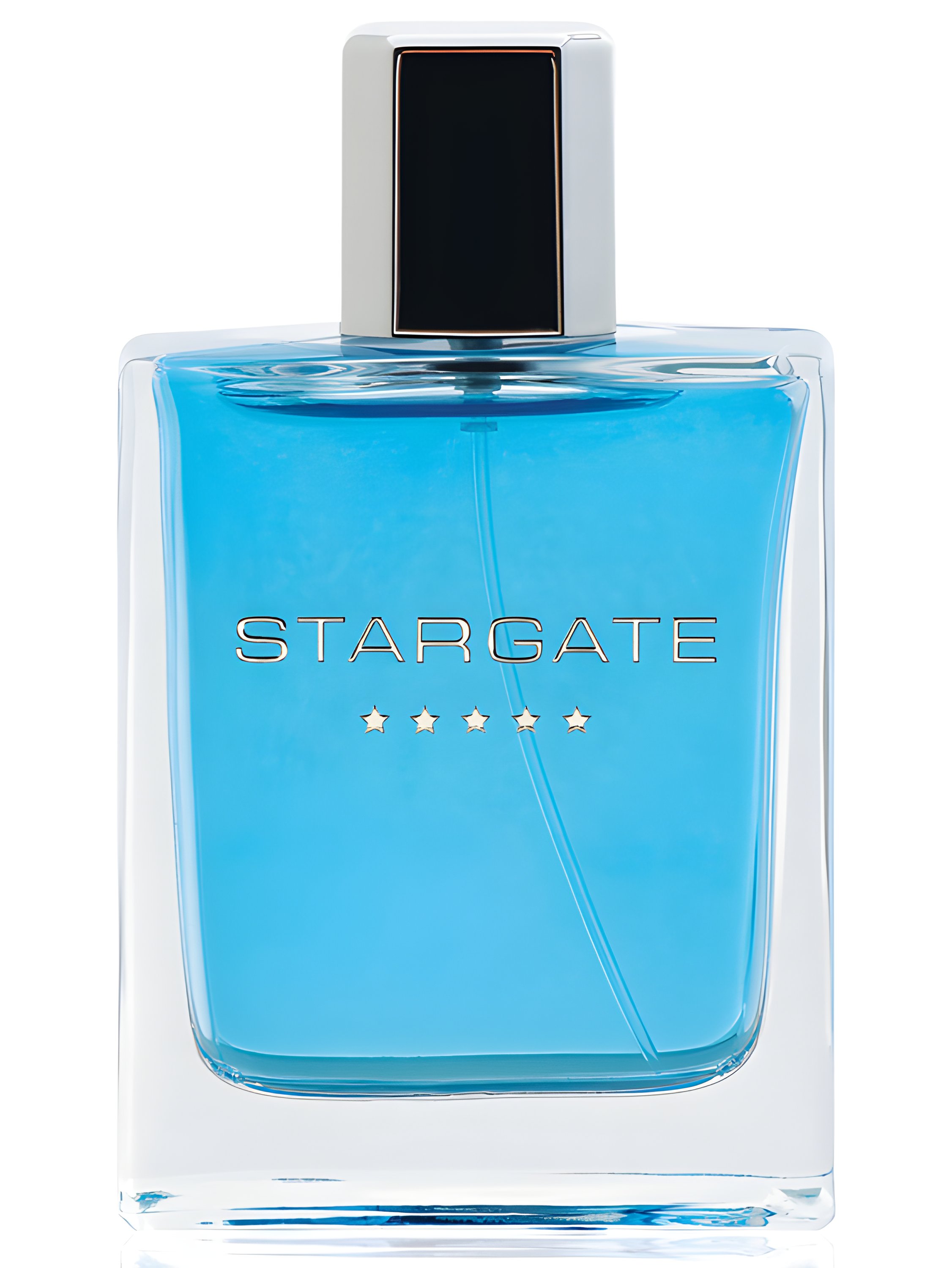 Picture of Stargate fragrance