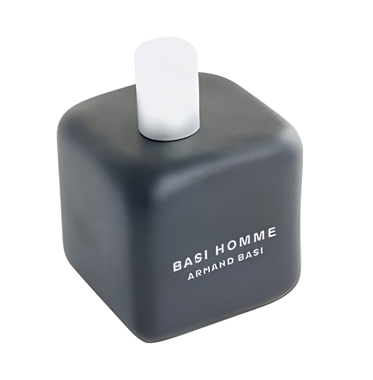 Picture of Basi Homme fragrance