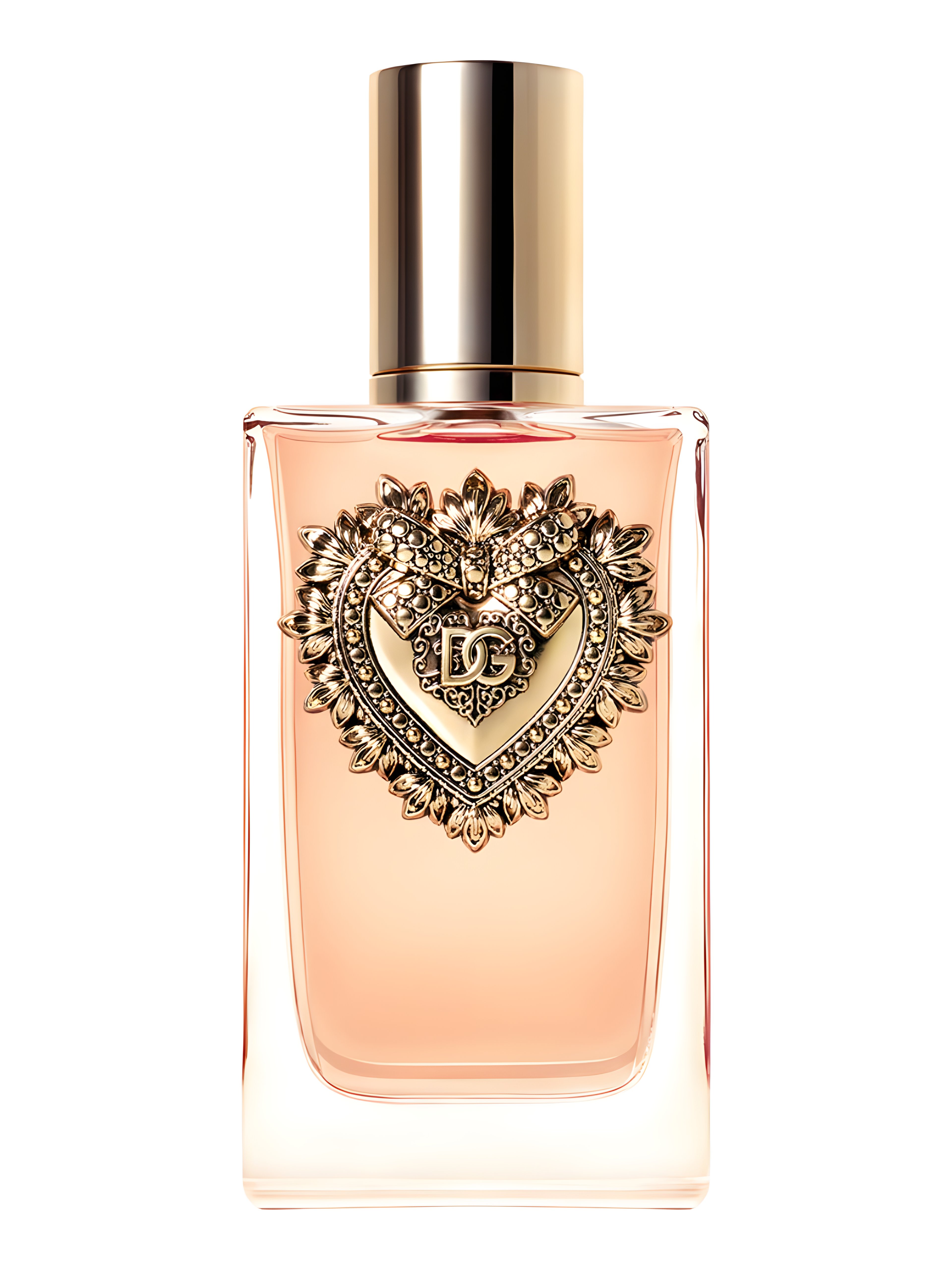 Picture of Devotion fragrance