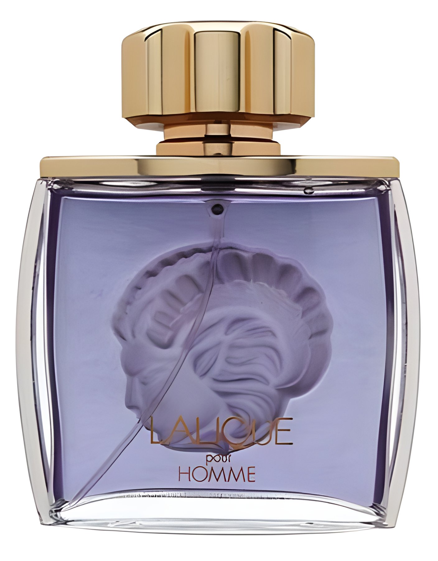 Picture of Lalique Pour Homme Le Faune fragrance