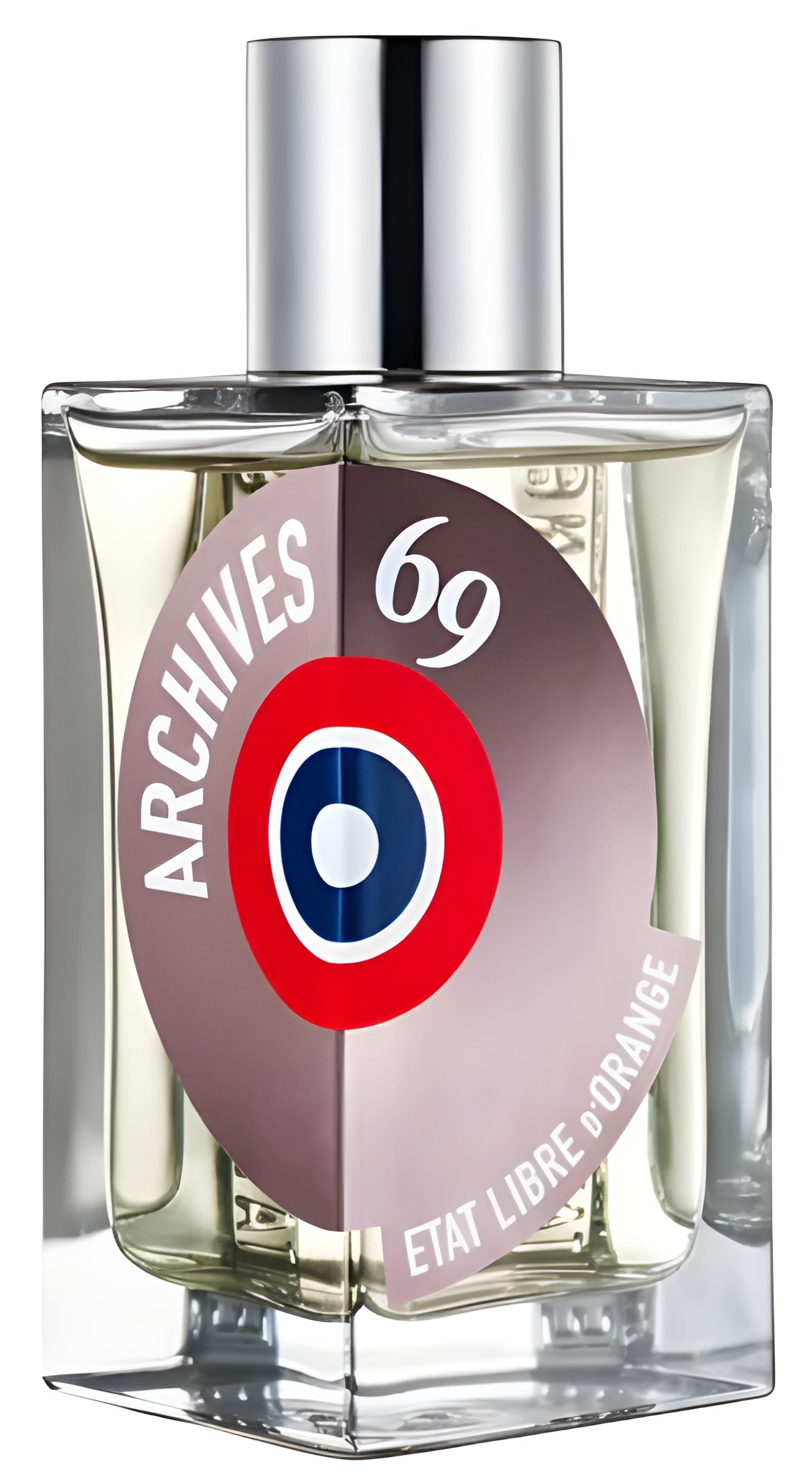 Picture of Archives 69 fragrance