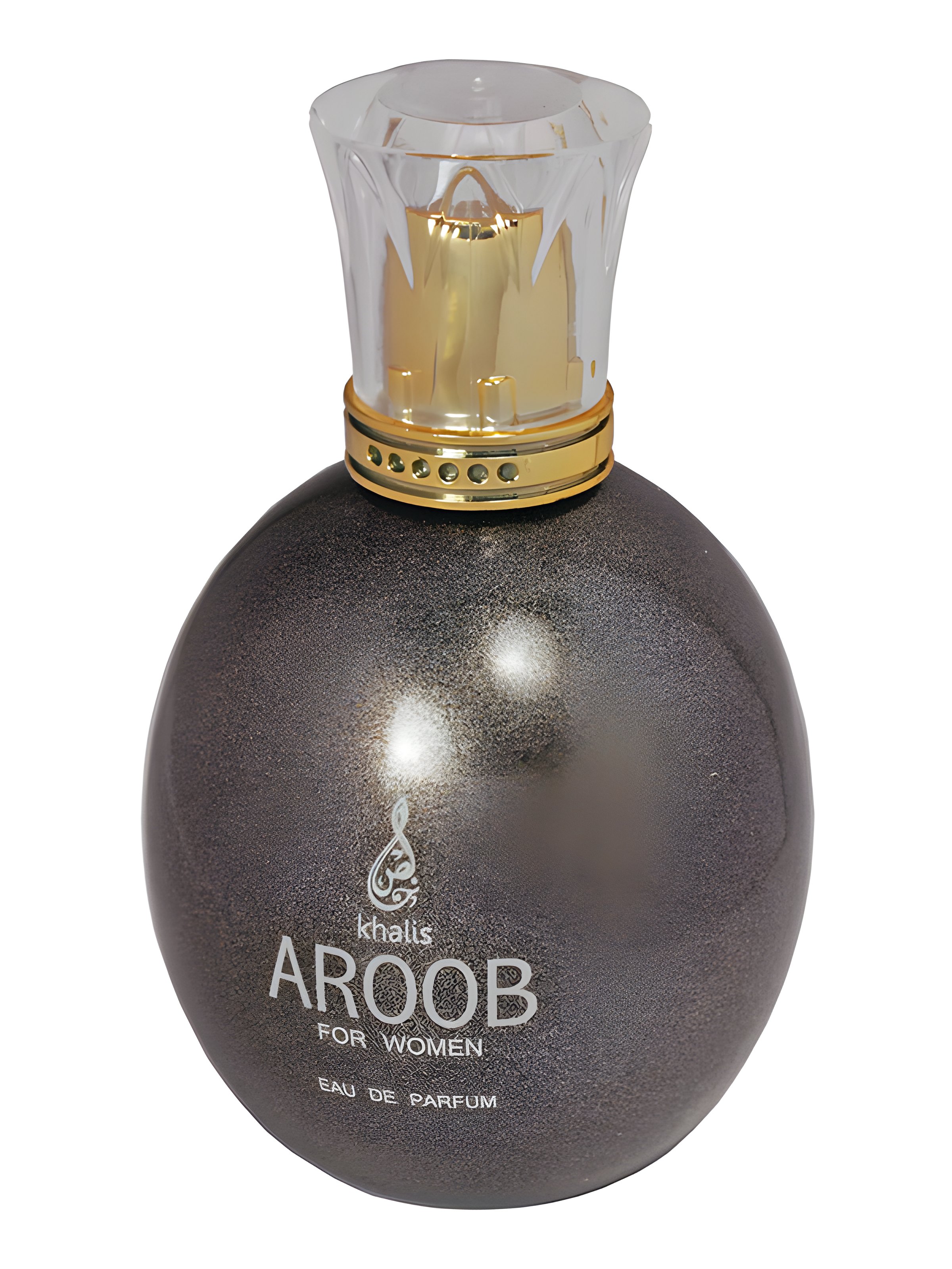 Picture of Aroob fragrance