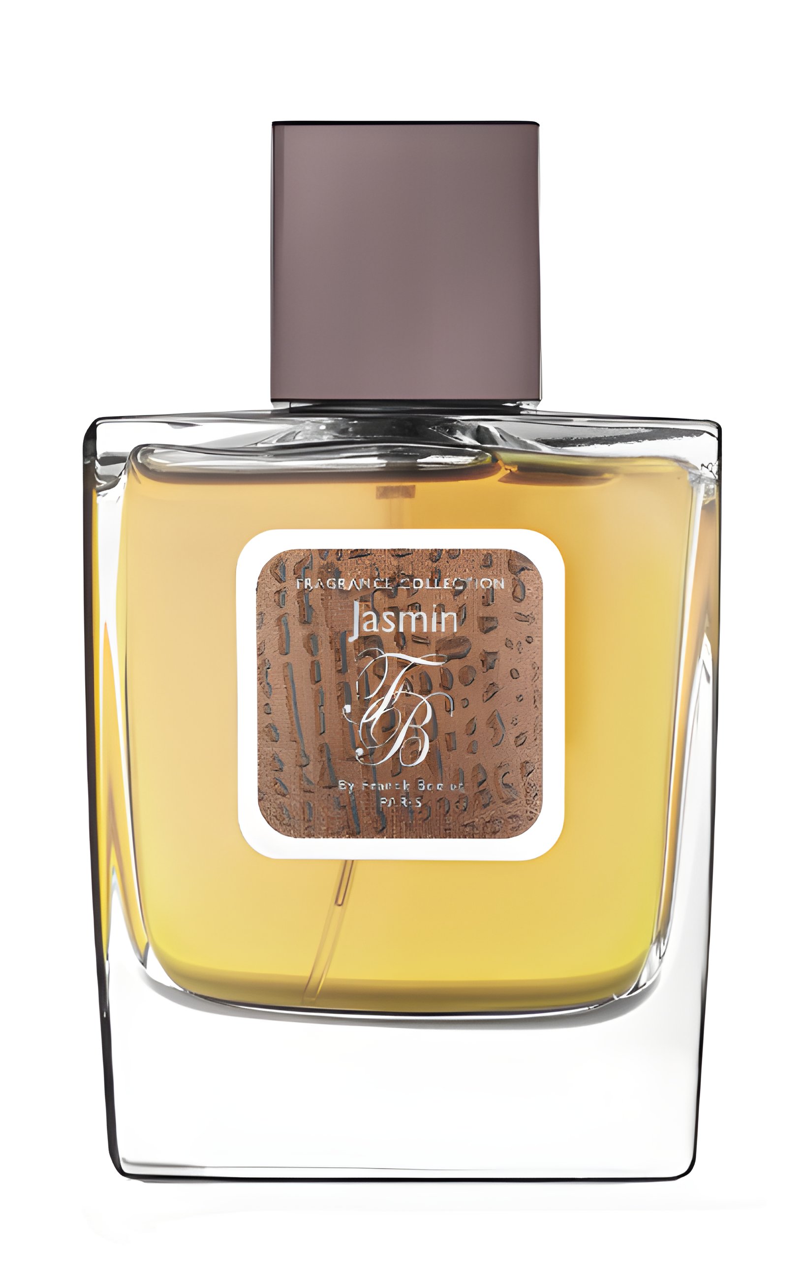 Picture of Jasmin fragrance