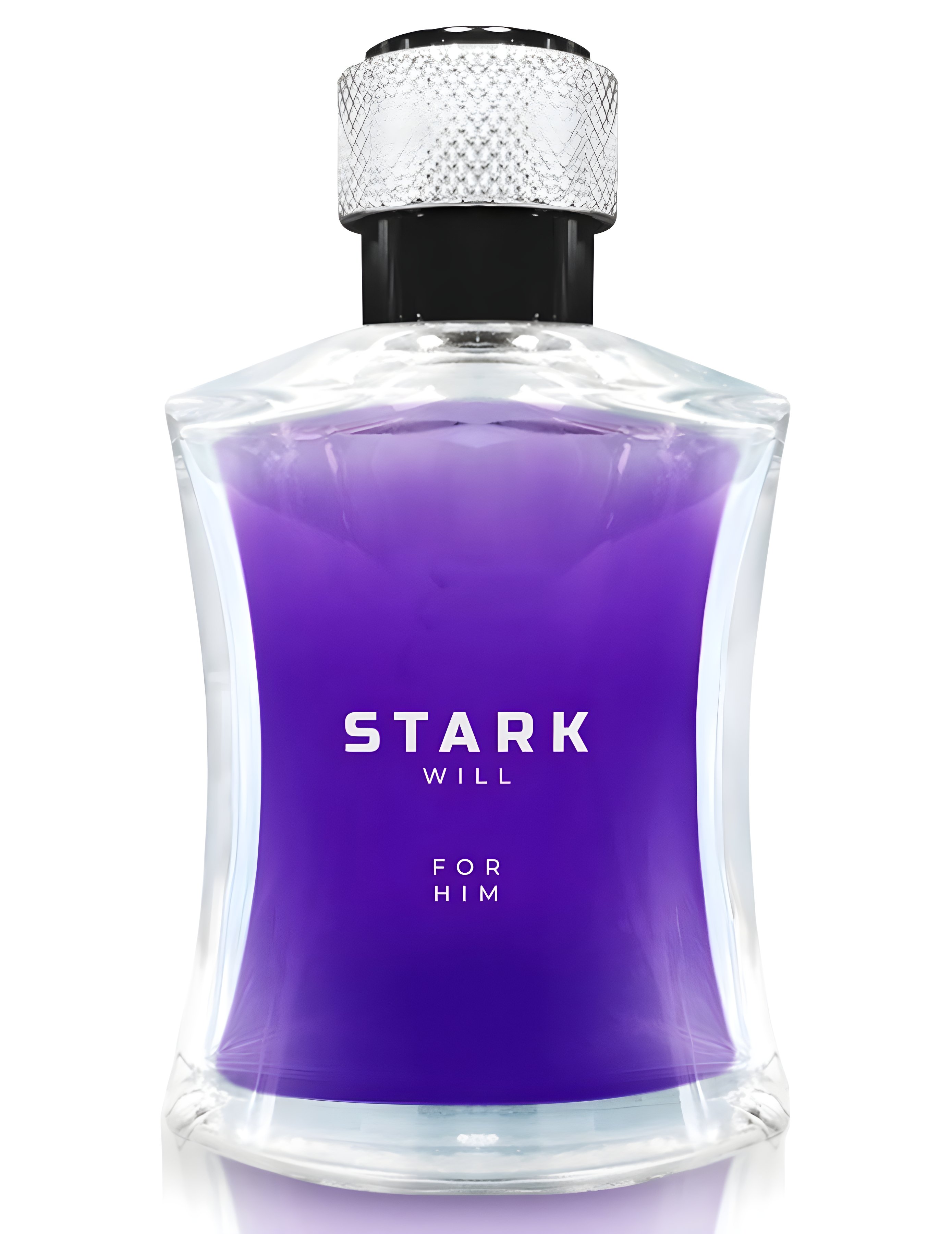 Picture of Stark Will fragrance