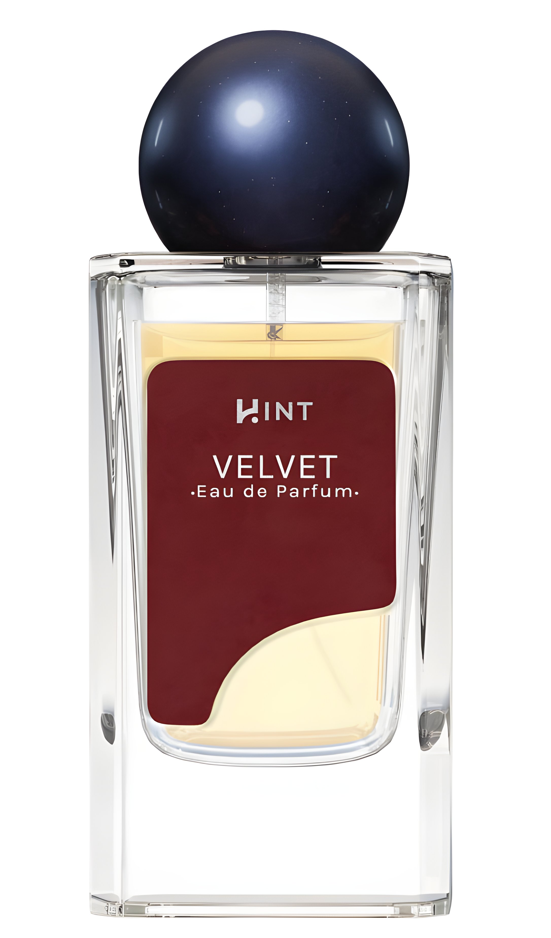 Picture of Velvet fragrance