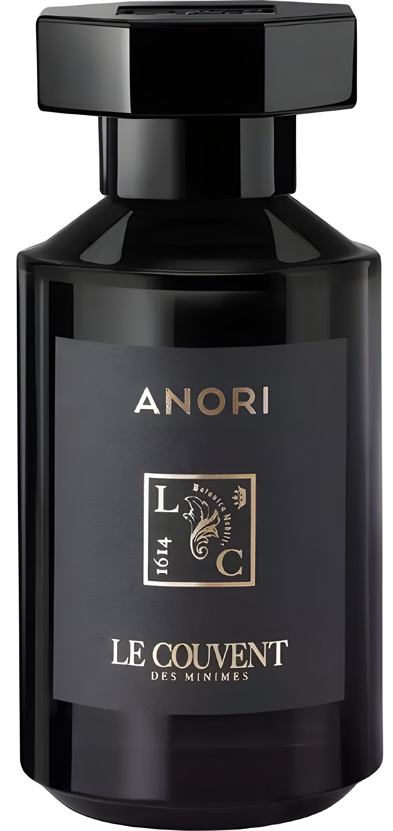 Picture of Anori fragrance