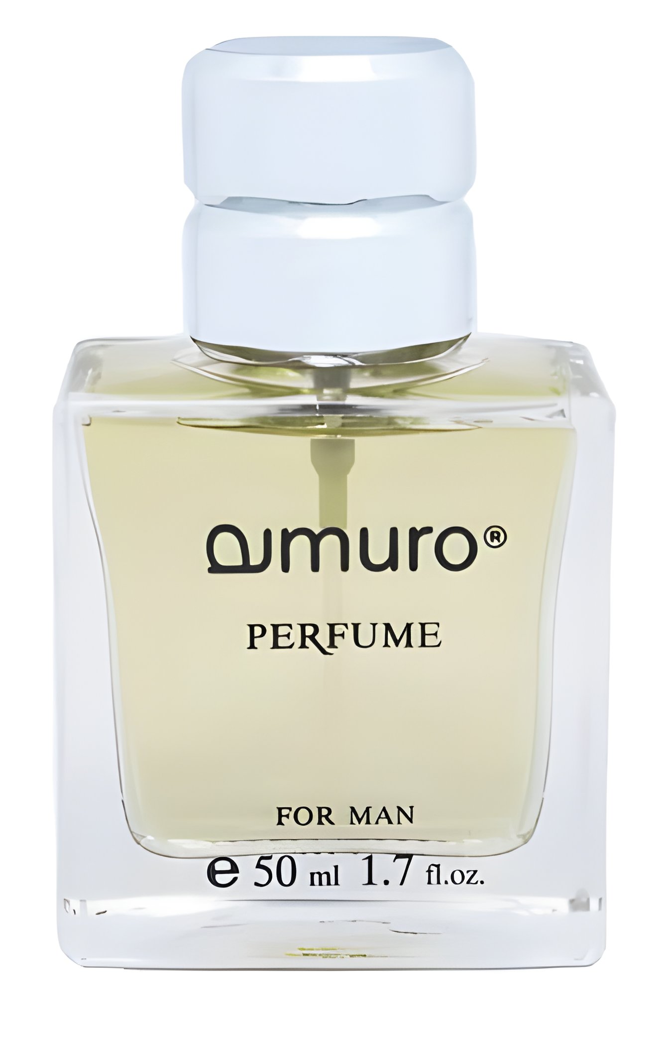 Picture of Amuro 511 fragrance