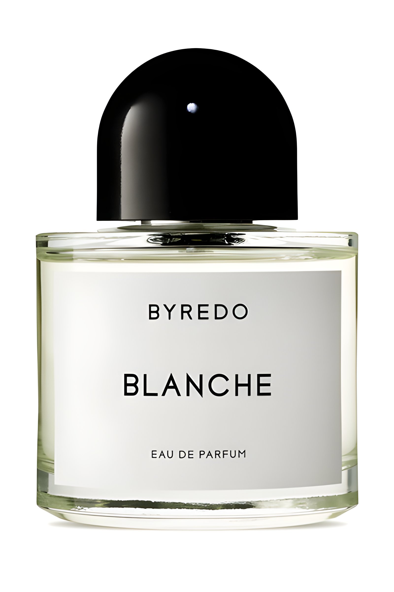 Picture of Blanche fragrance