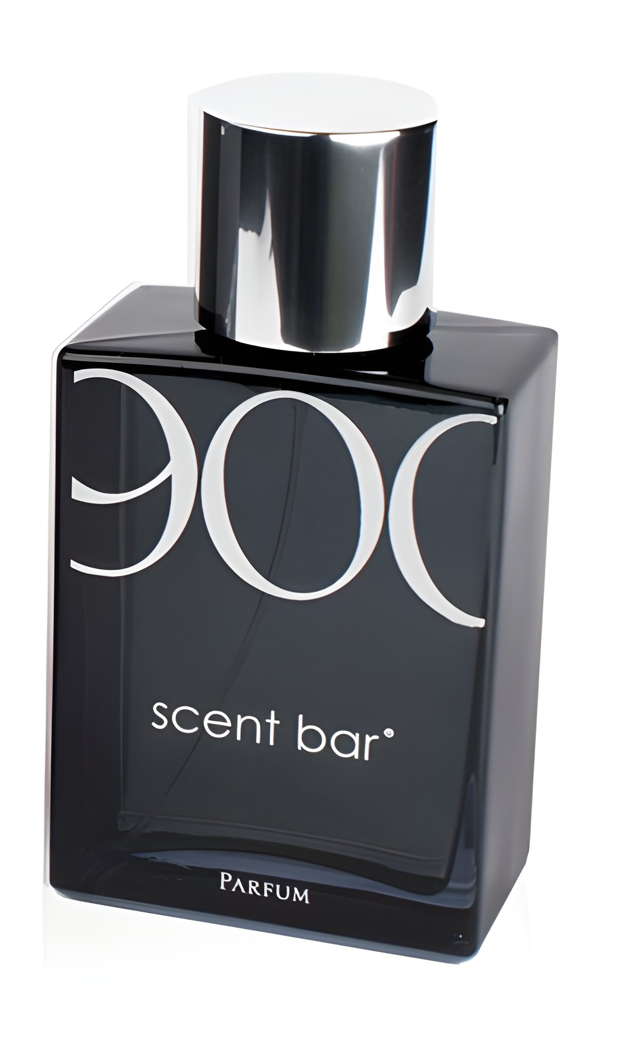 Picture of 900 fragrance