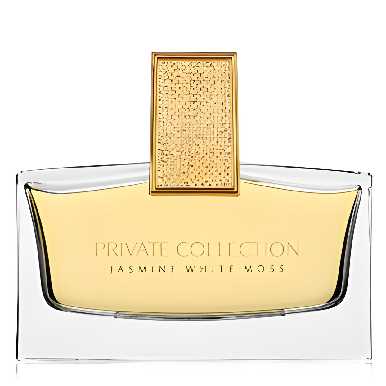 Picture of Private Collection Jasmin White Moss fragrance