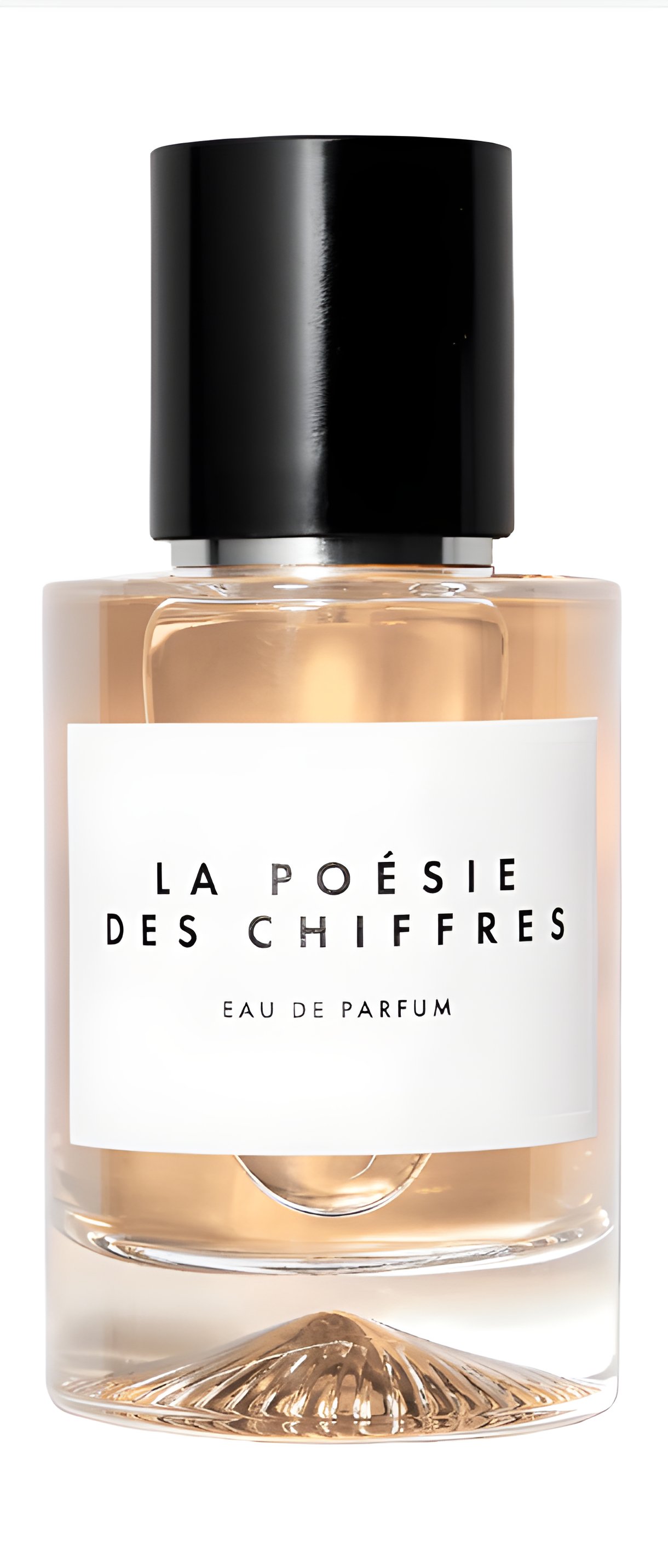 Picture of La Poésie Des Chiffres fragrance