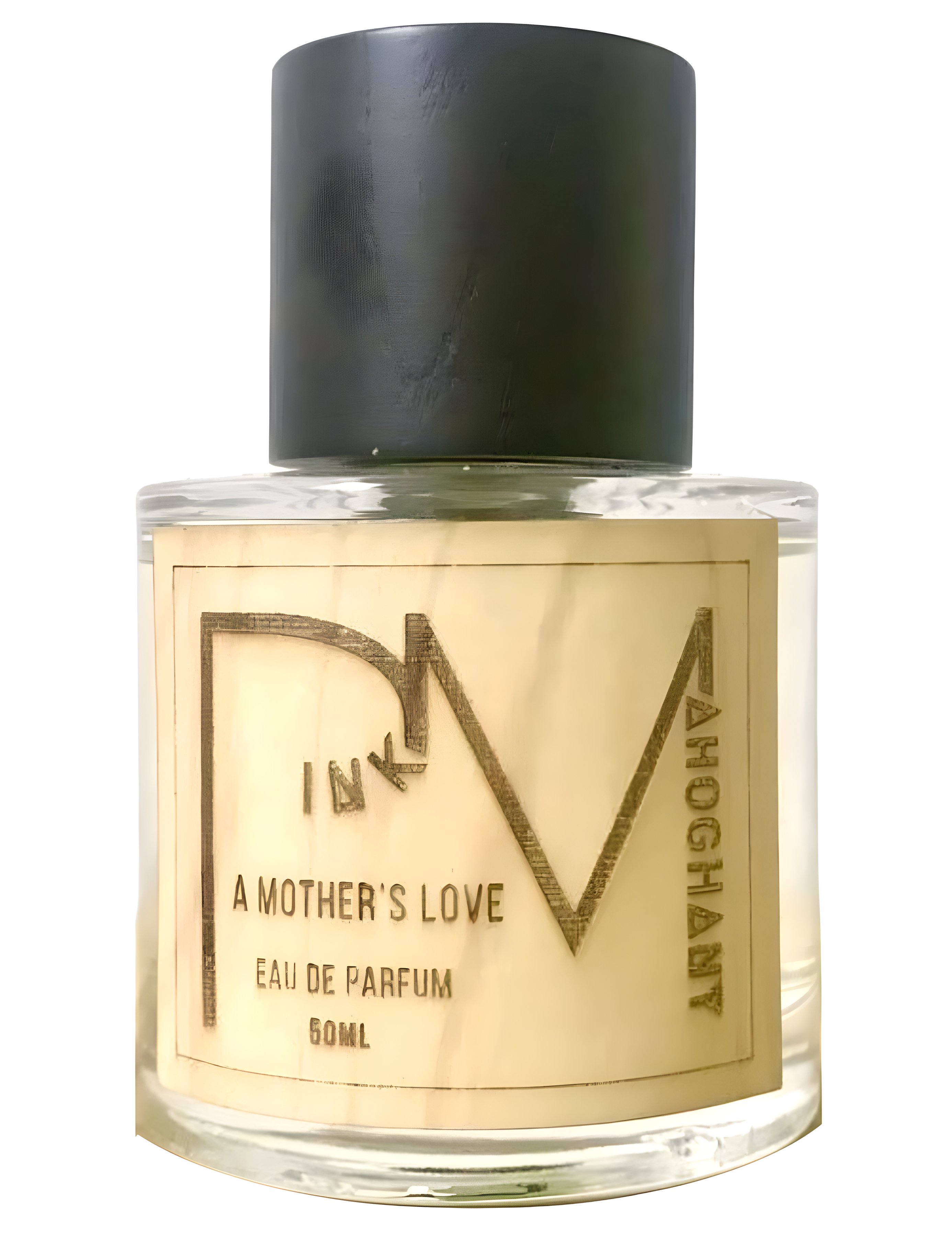 Picture of A Mother’s Love fragrance