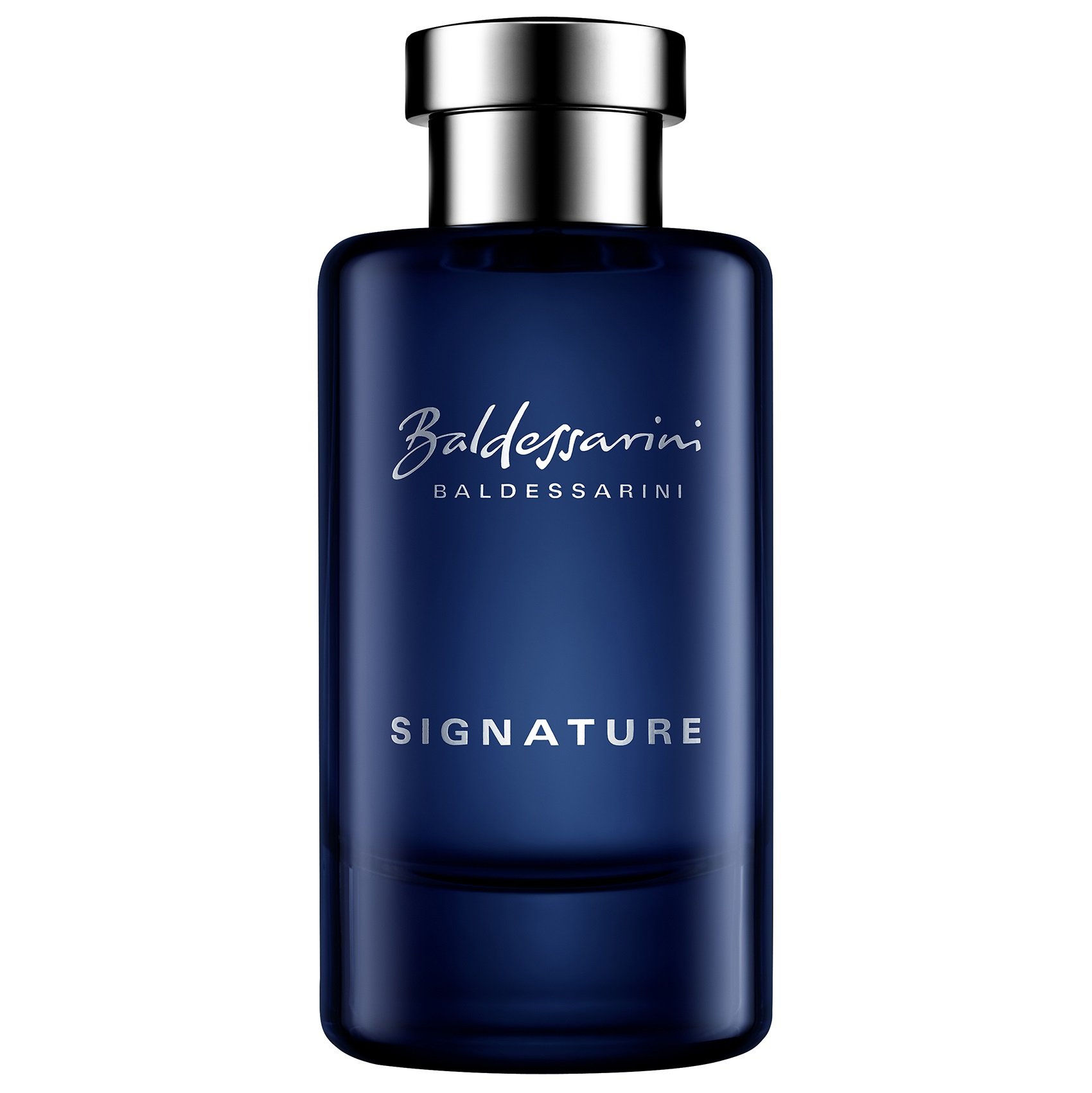 Picture of Signature fragrance