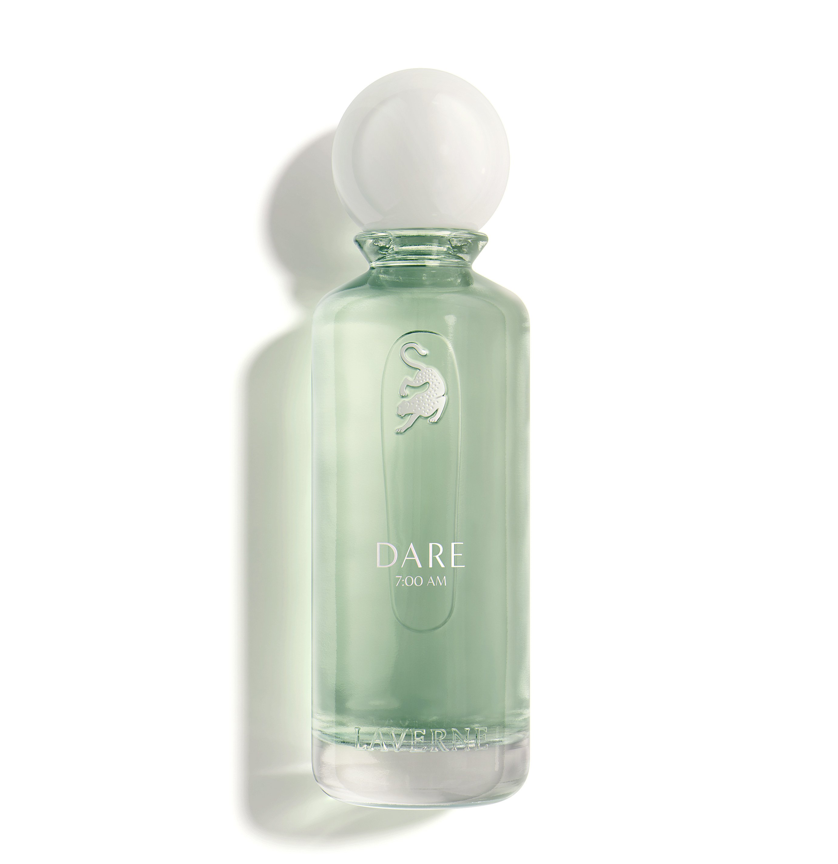 Picture of Dare 7:00 AM fragrance