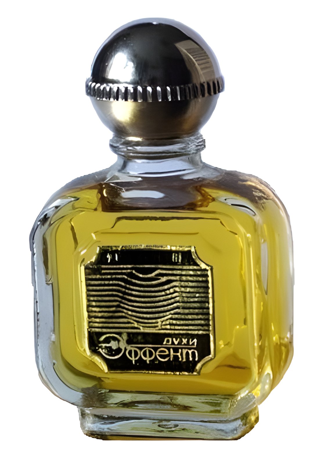 Picture of Эффект fragrance