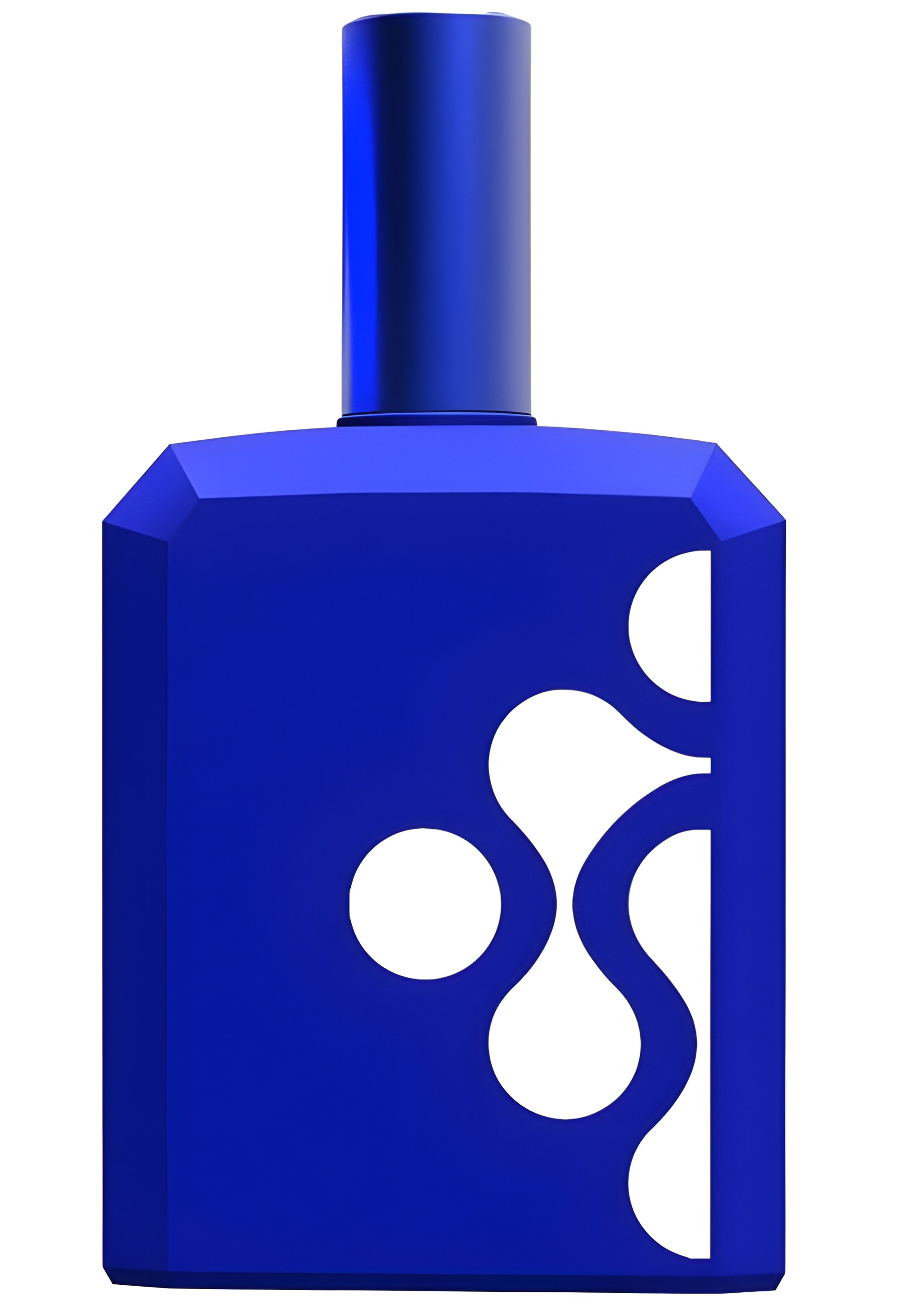 Picture of This Is Not a Blue Bottle 1.4 fragrance