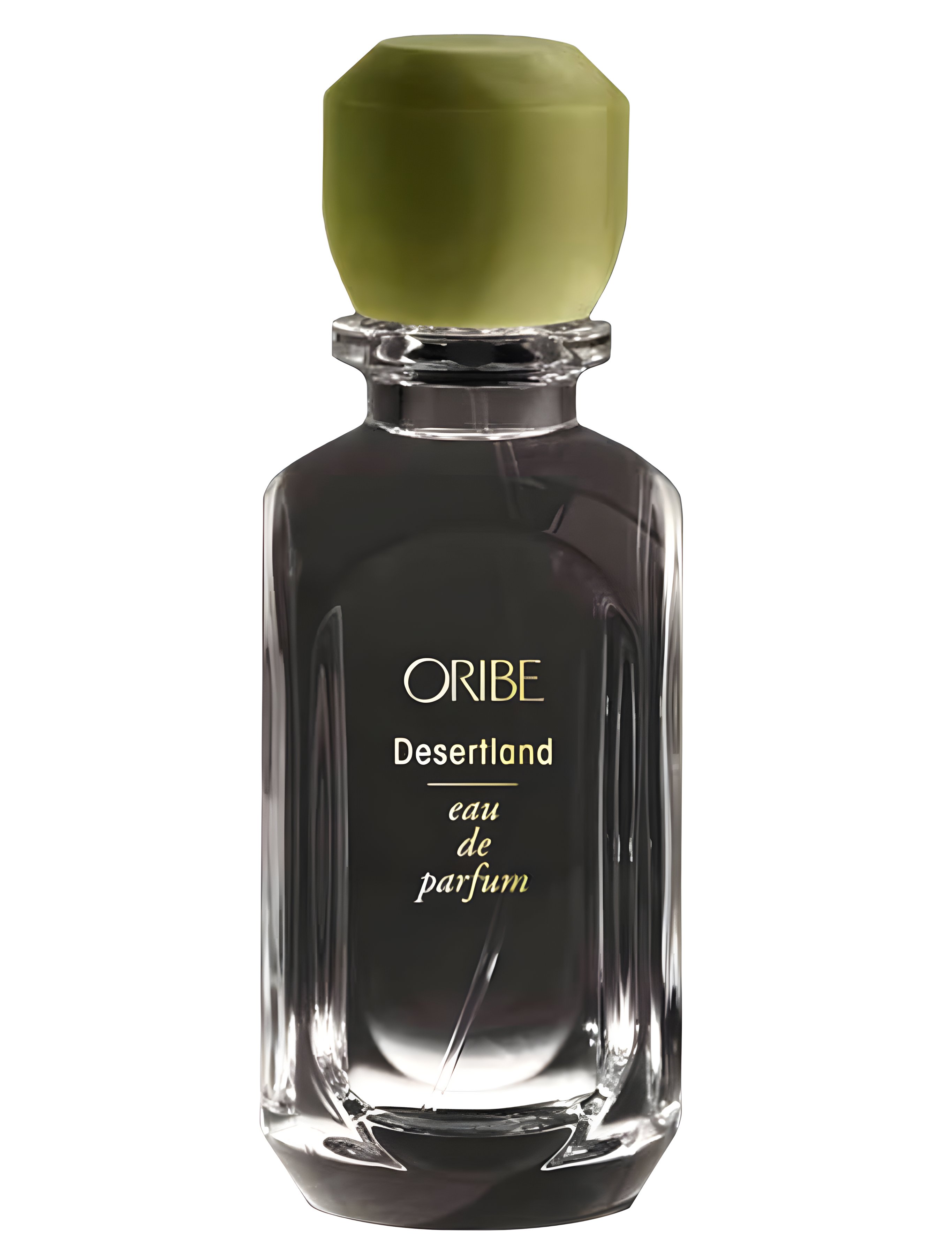 Picture of Desertland fragrance