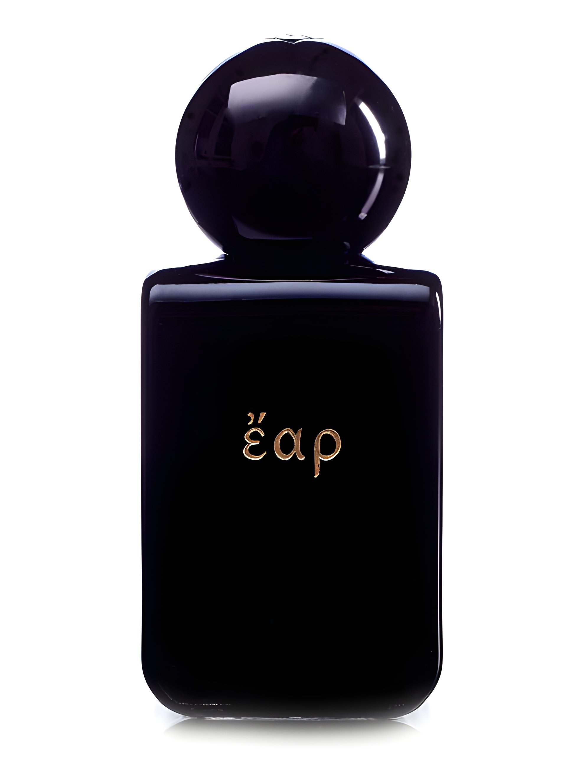 Picture of Ἐαp 16 M° Currentzis Perm Opera Edition (Spring) fragrance